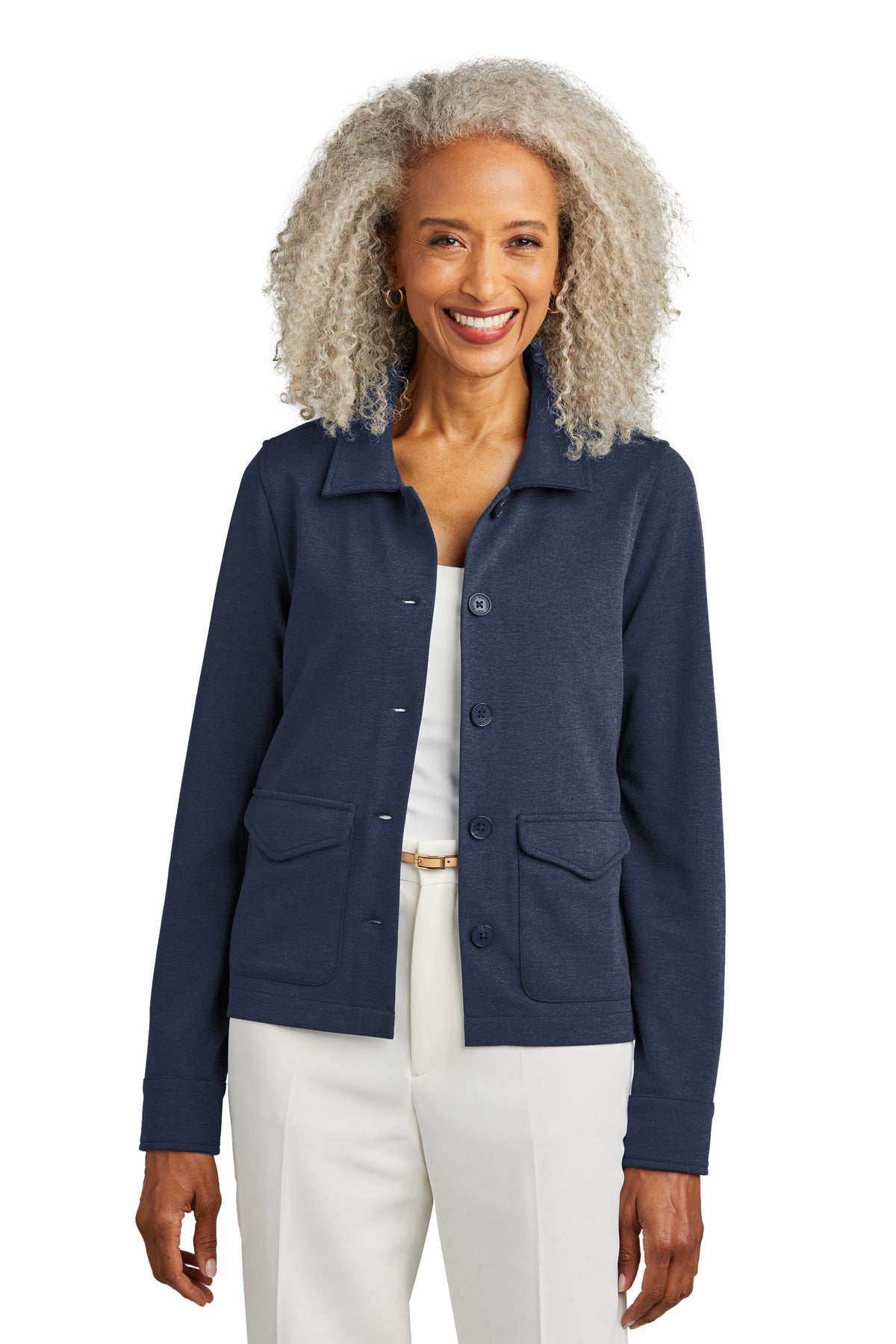 Navy-Blazer-Heather