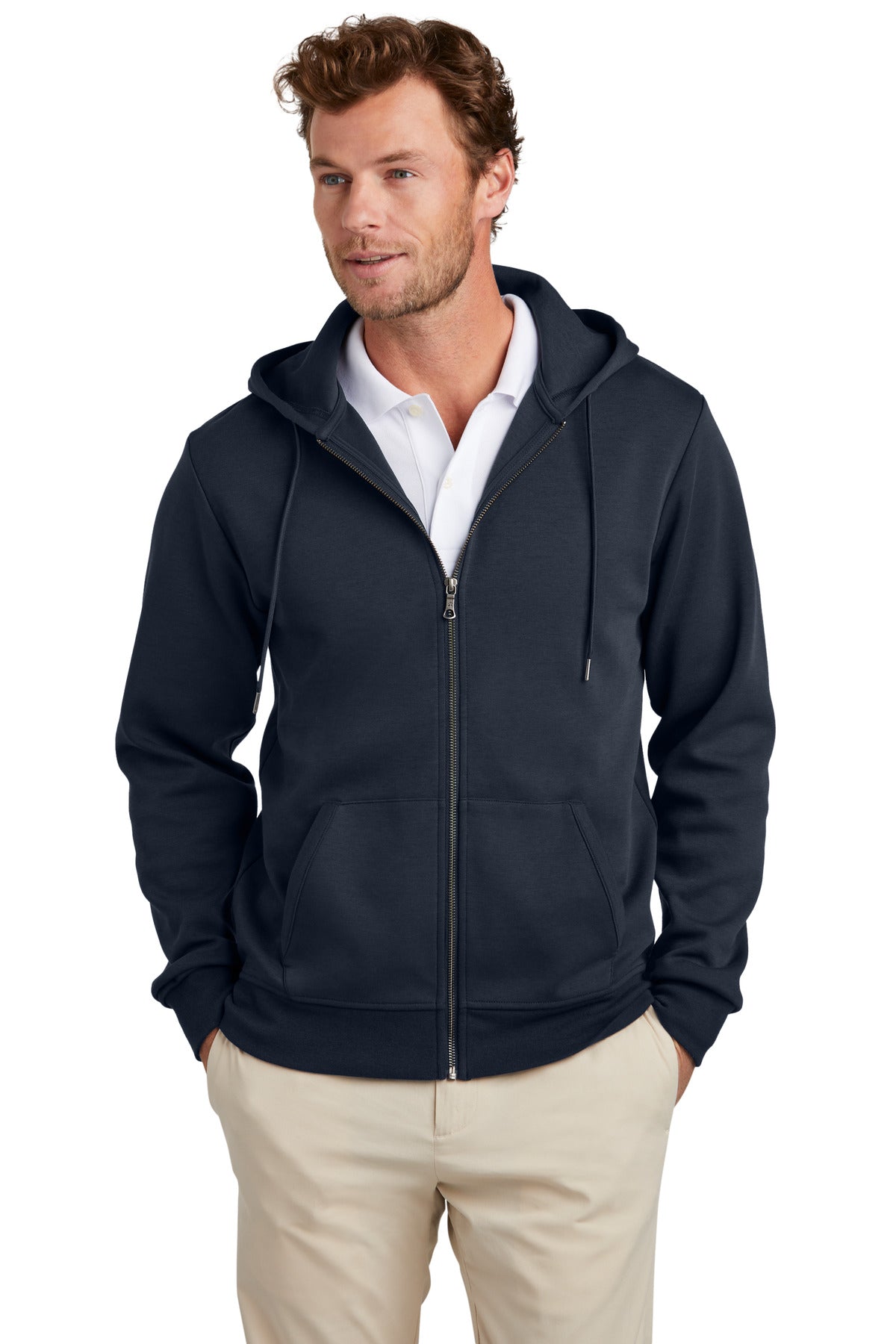 Night-Navy