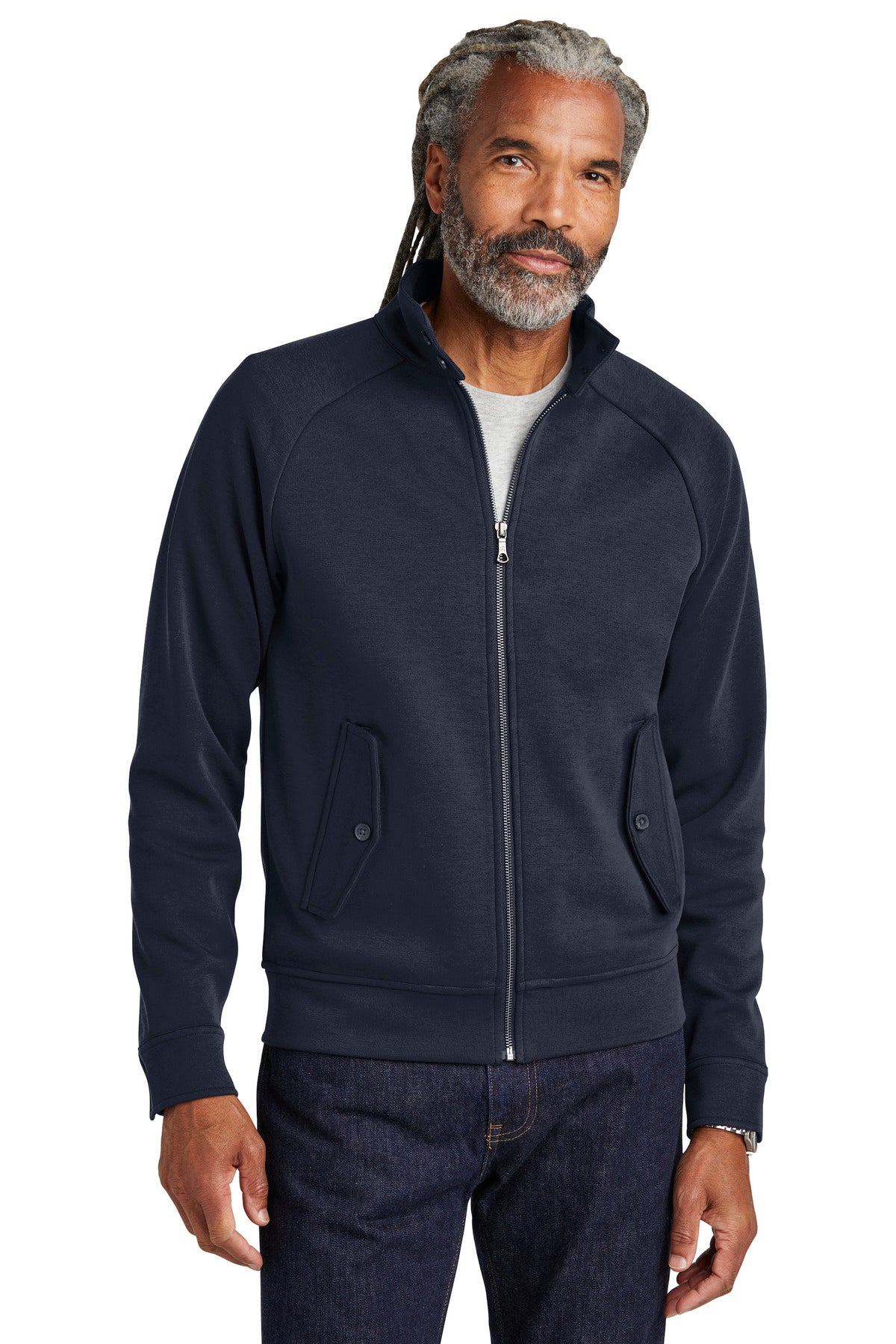 Night-Navy