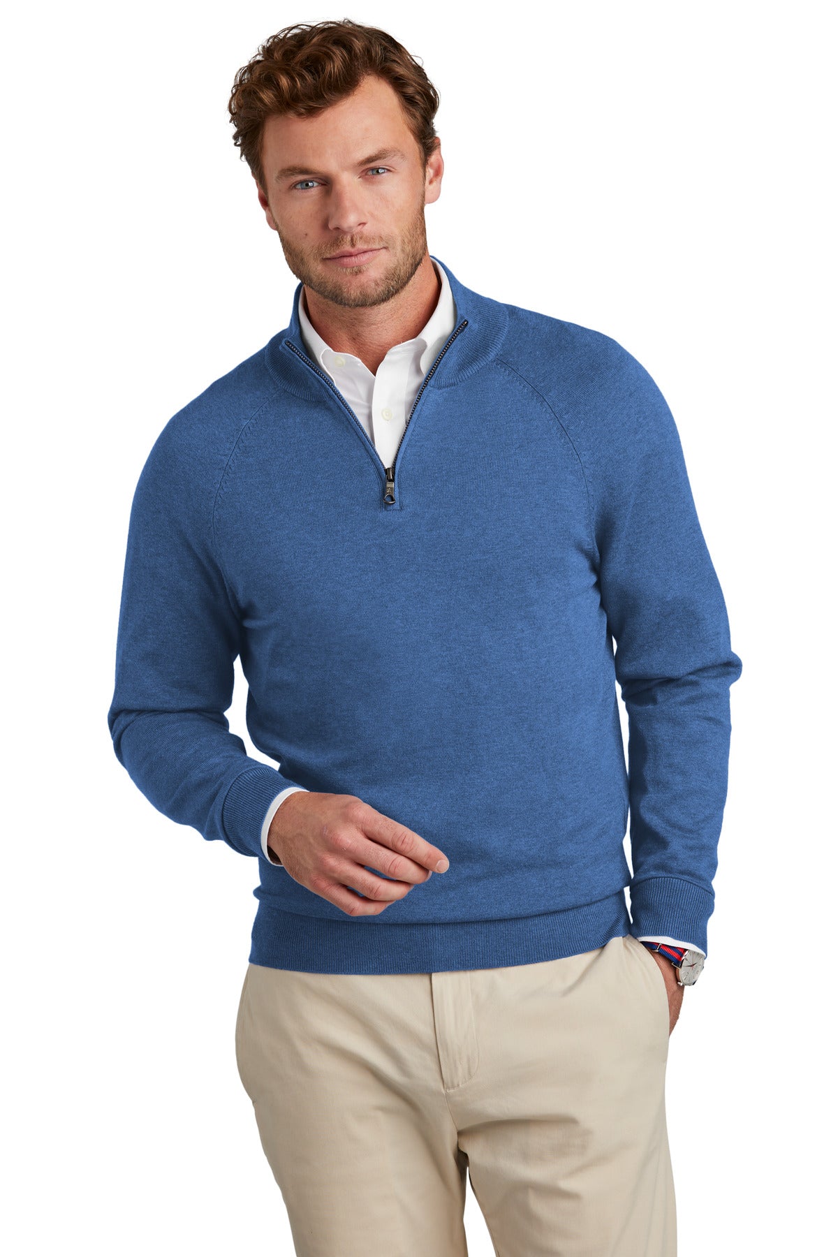 Charter-Blue-Heather