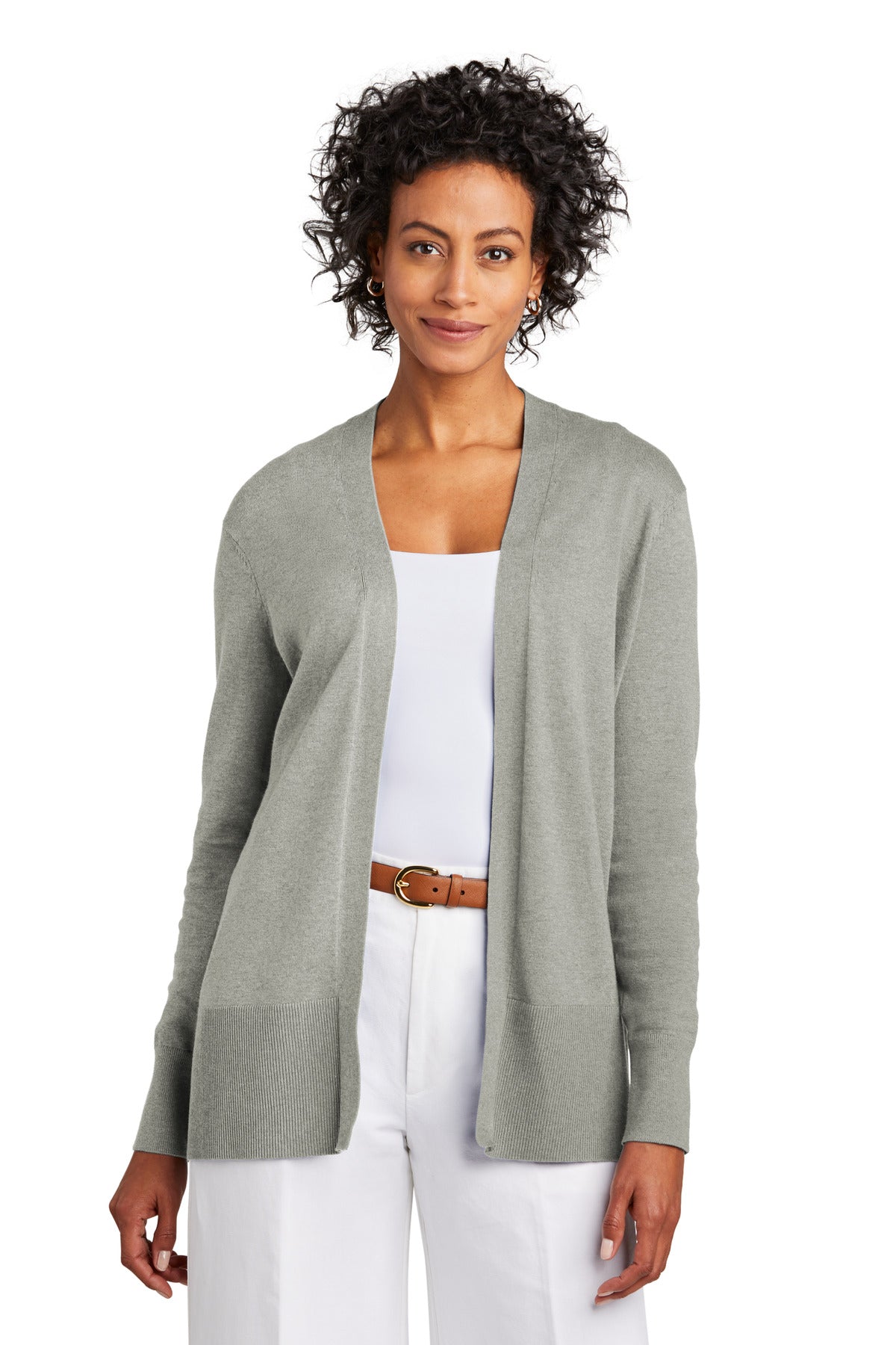 Light-Shadow-Grey-Heather
