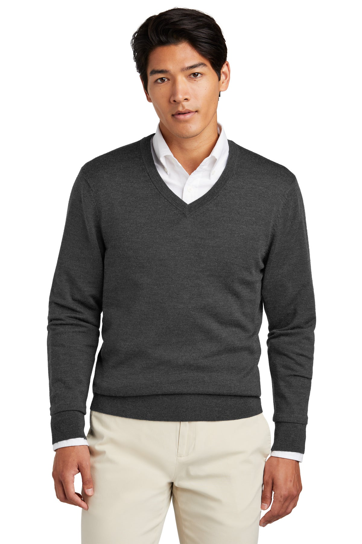 Windsor-Grey-Heather
