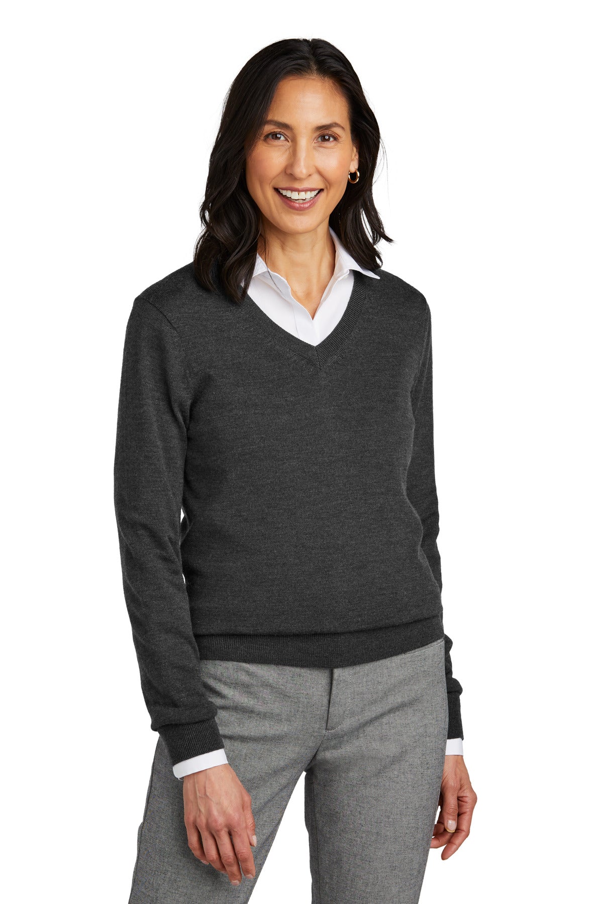 Windsor-Grey-Heather