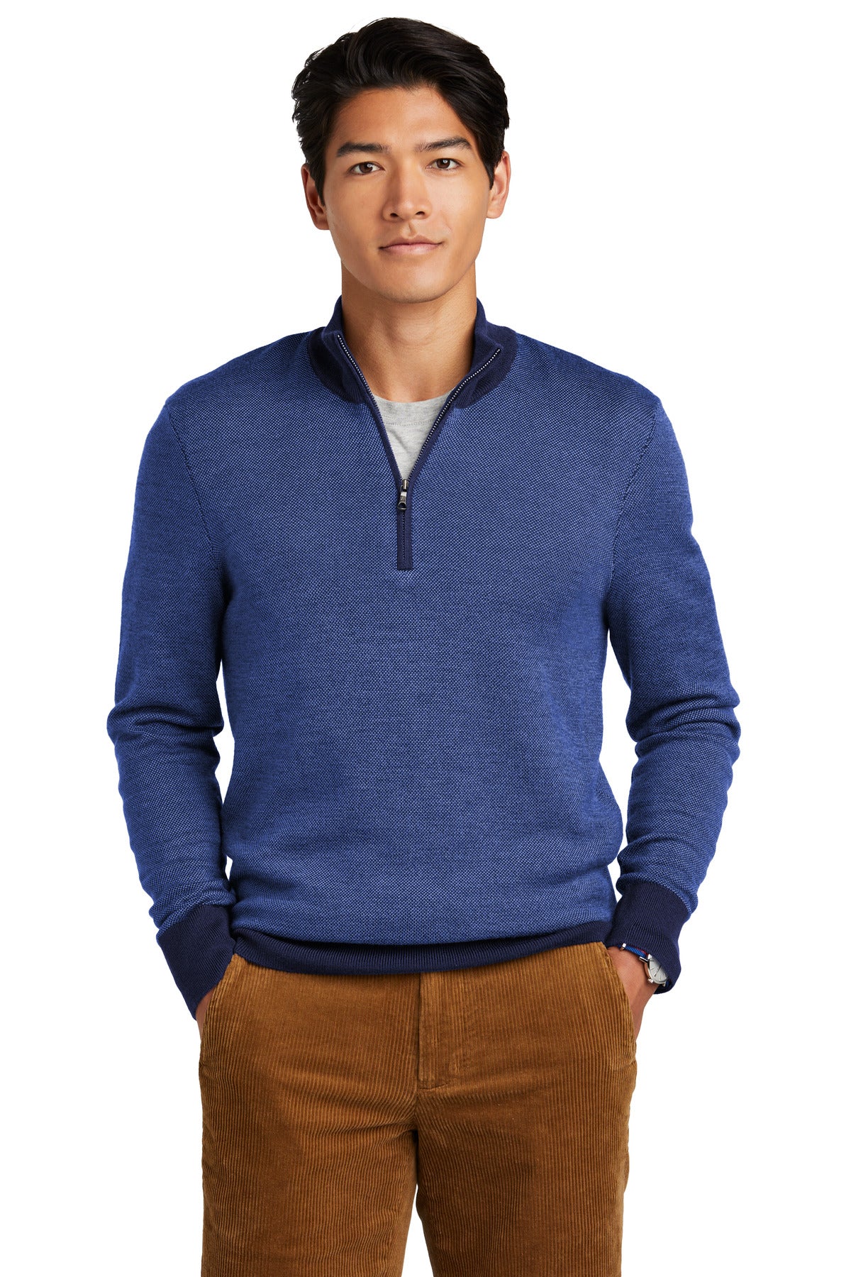 Navy/-Compass-Blue