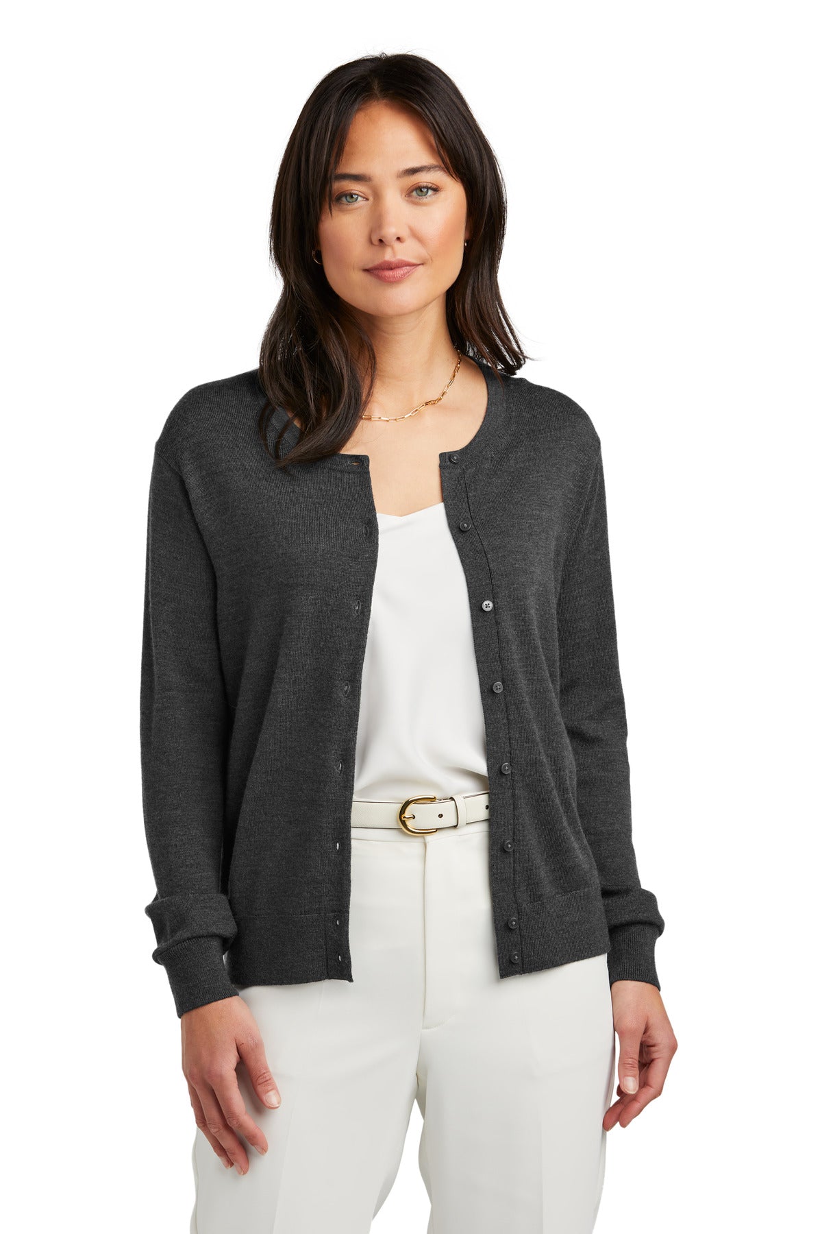 Windsor-Grey-Heather