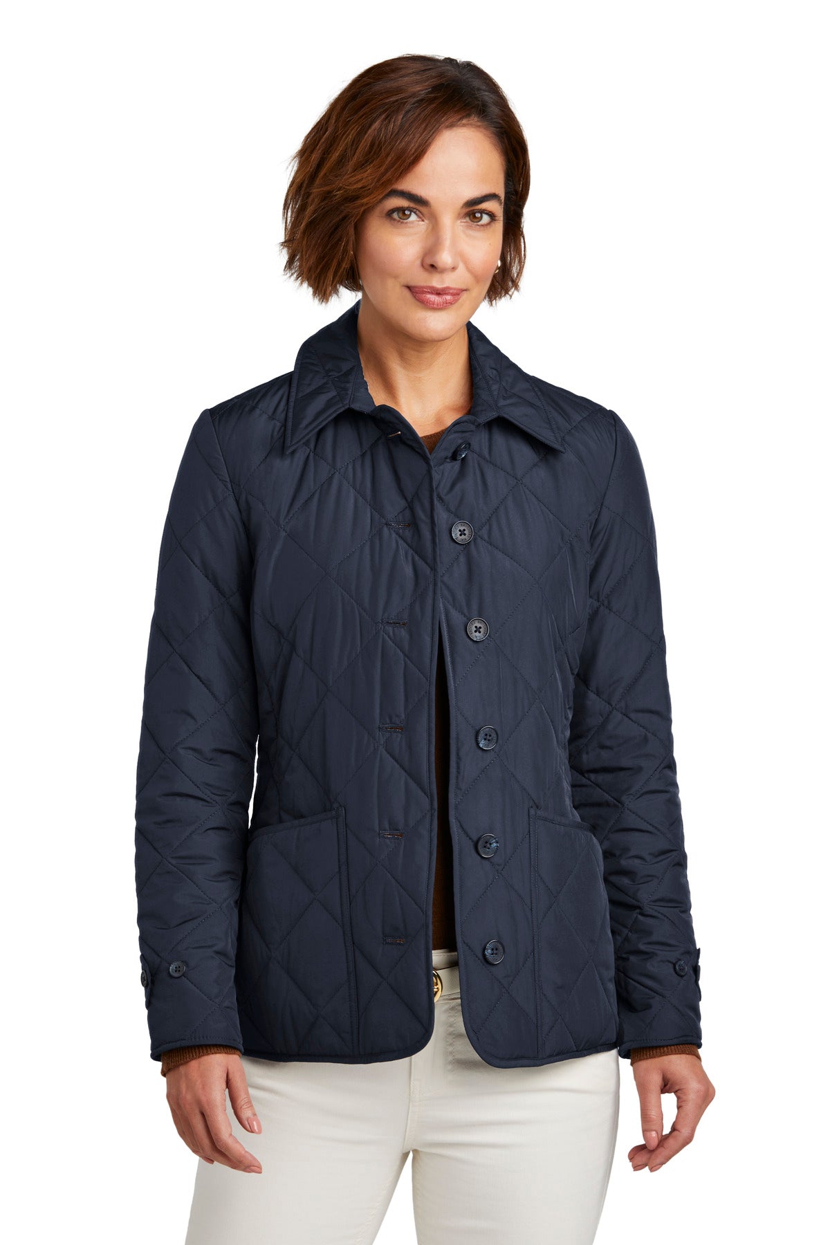 Night-Navy
