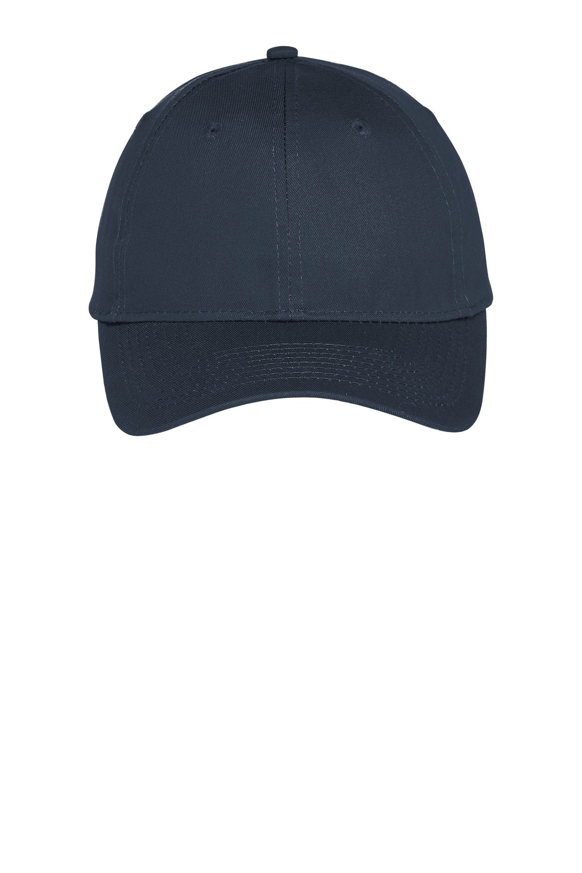 True-Navy