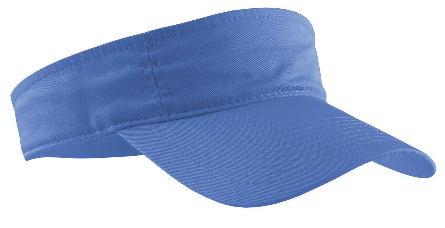 Ultramarine-Blue