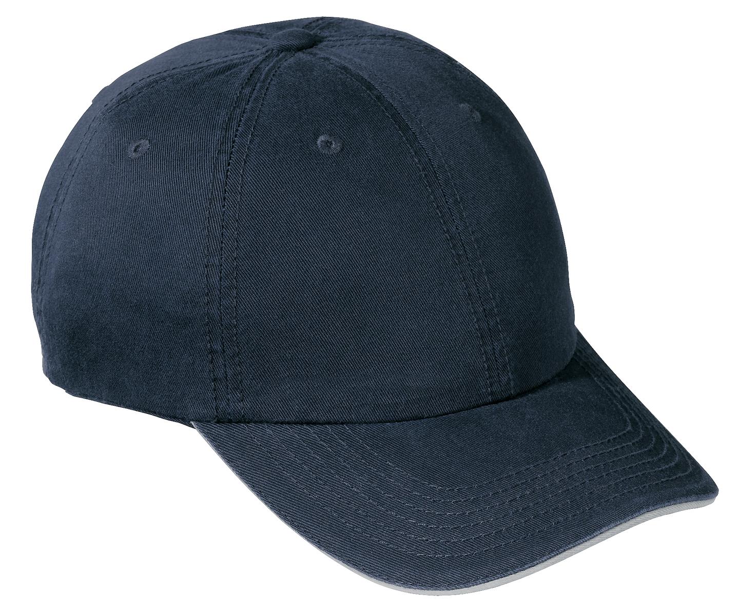 Navy/-Khaki
