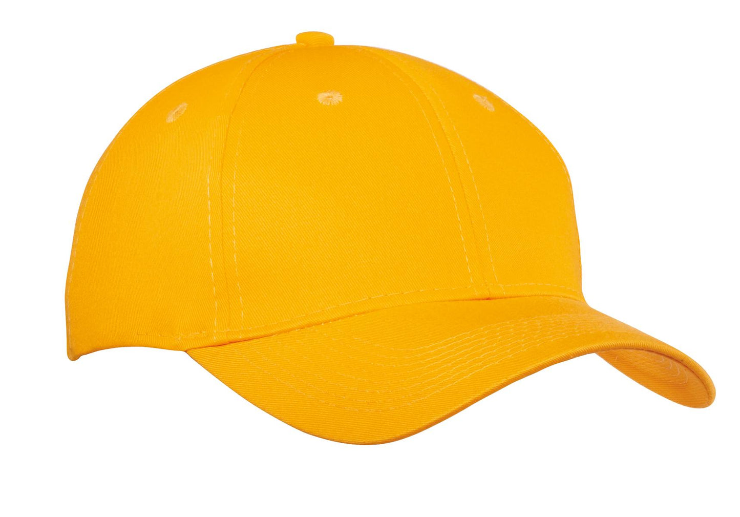 Athletic-Gold