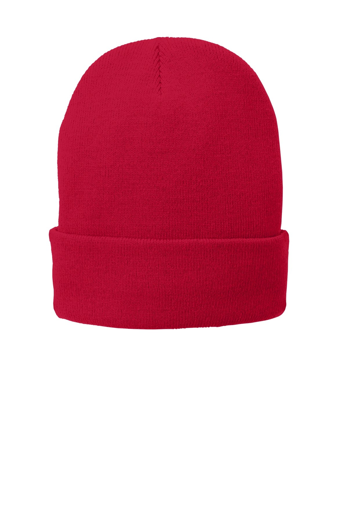 Athletic-Red