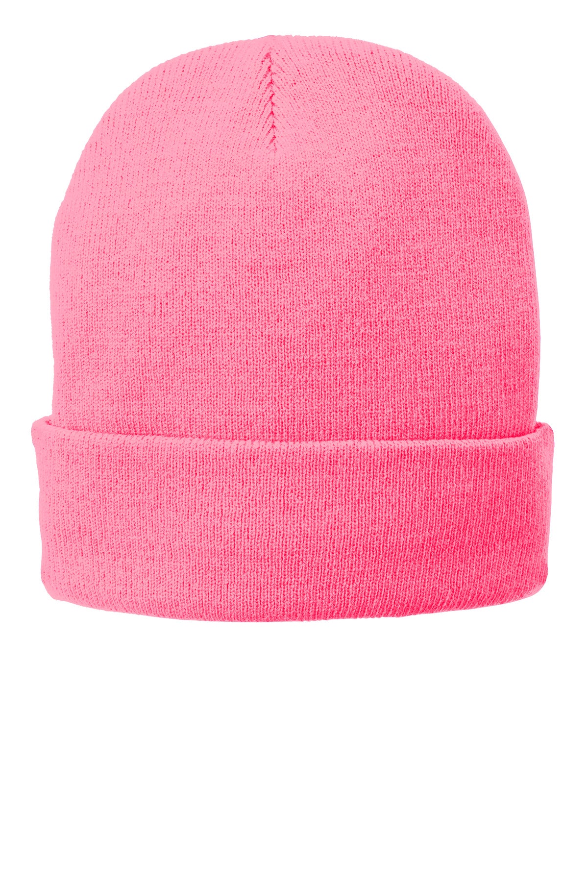Neon-Pink-Glo