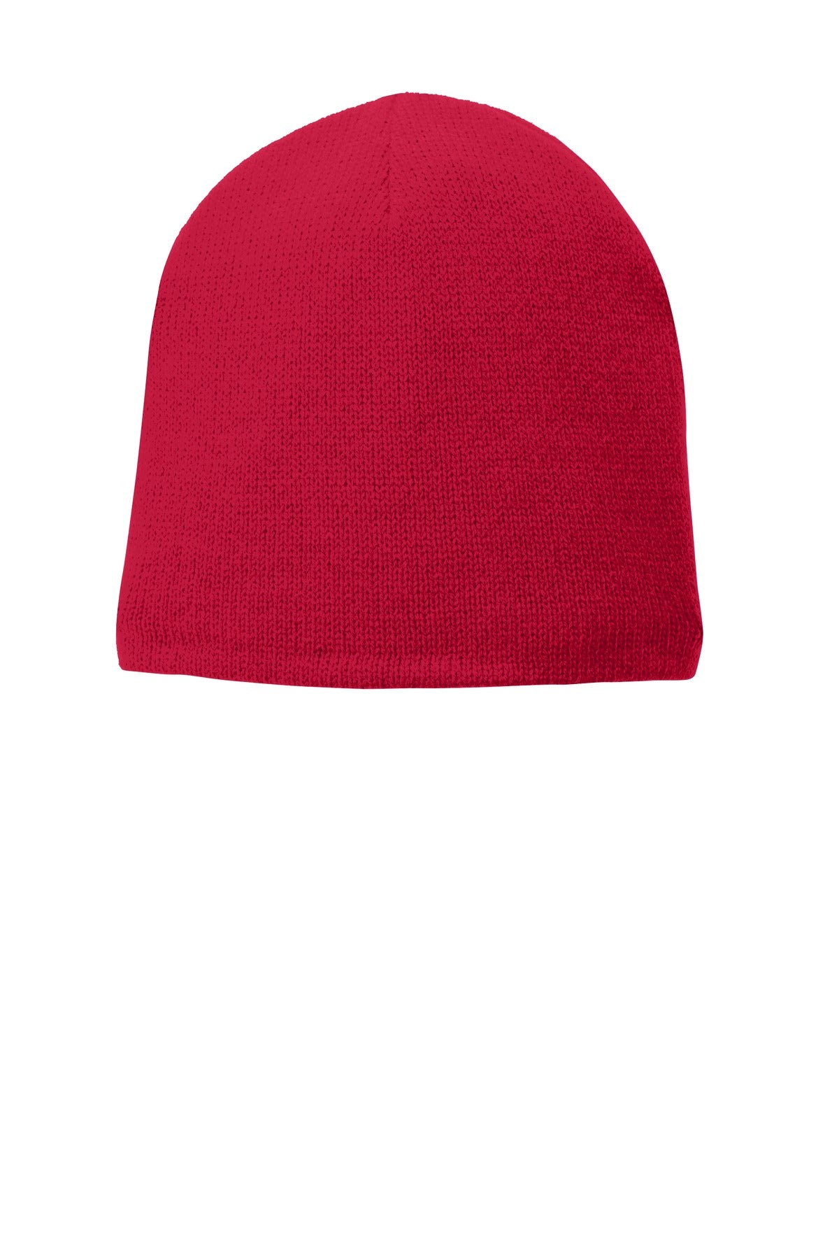 Athletic-Red