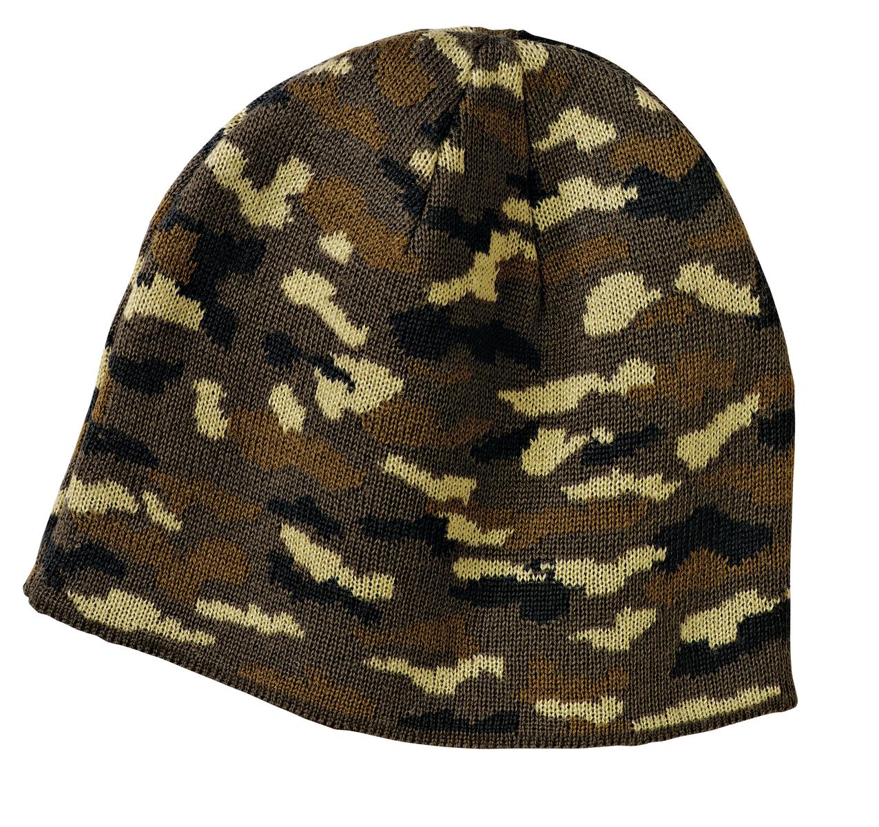 Military-Camo