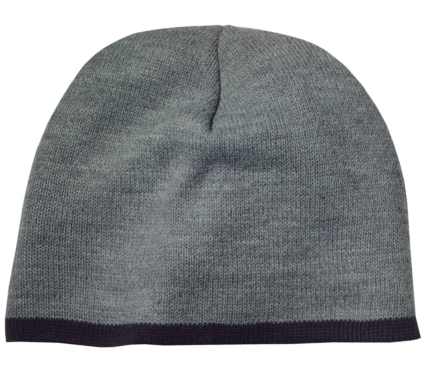 Athletic-Oxford/-Black