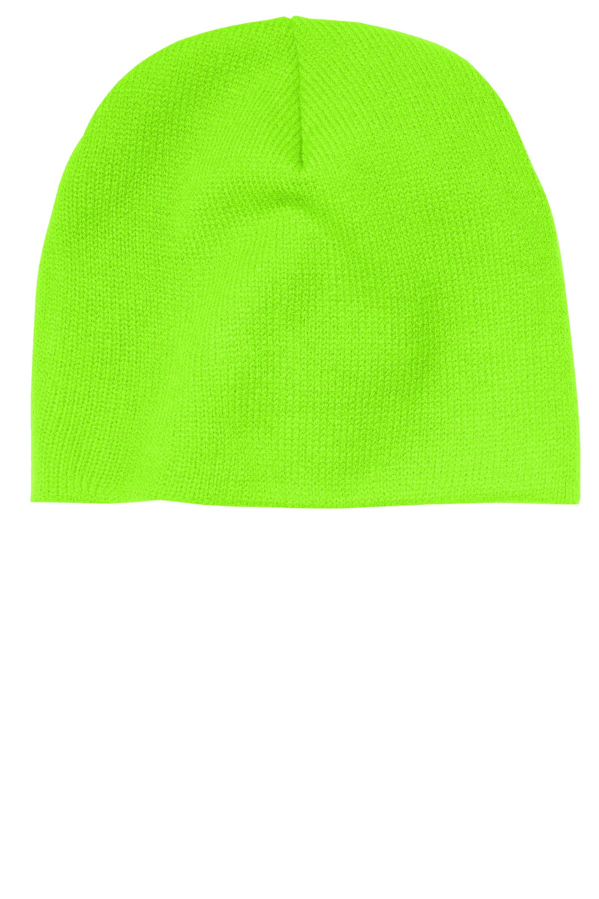 Neon-Green