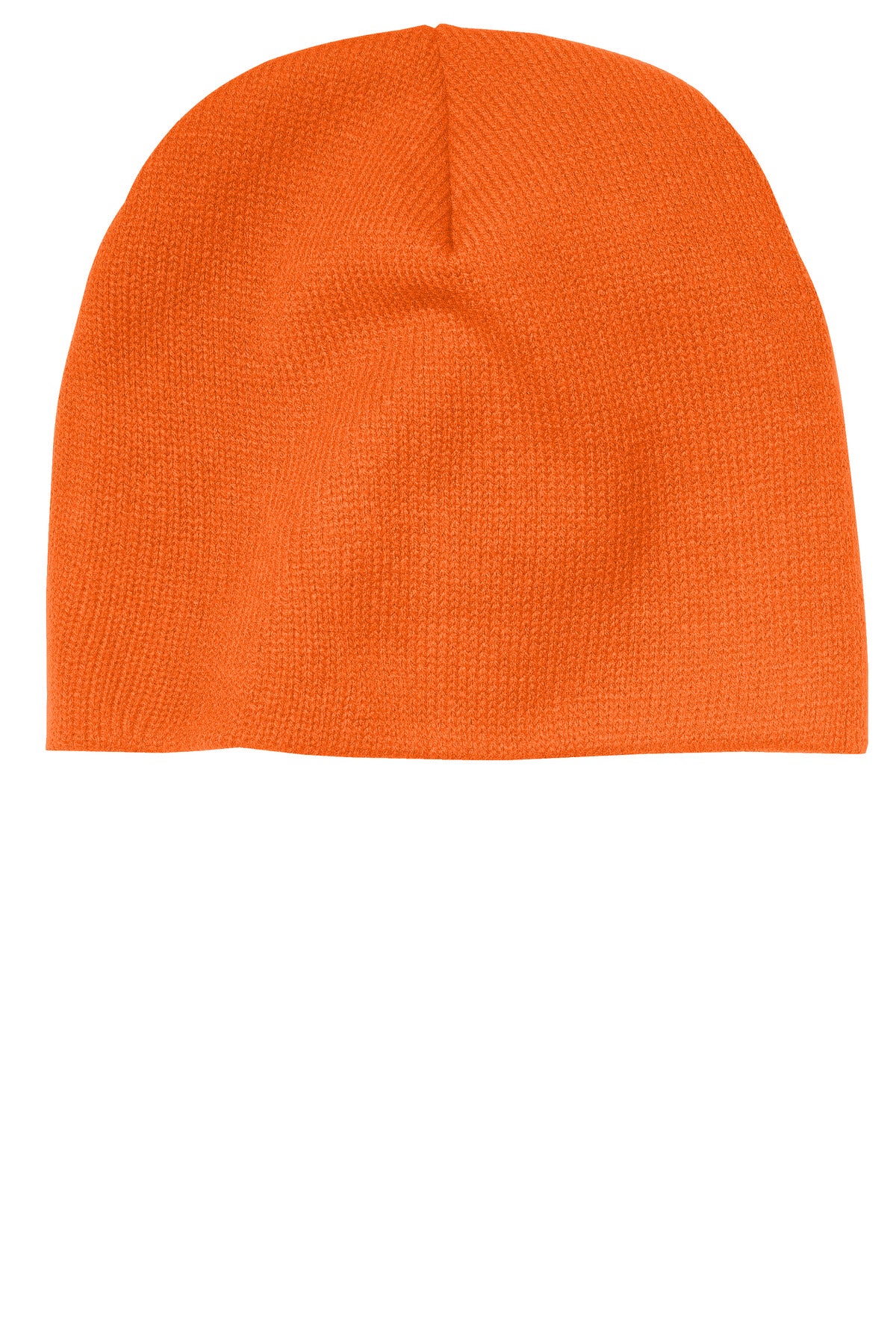 Neon-Orange