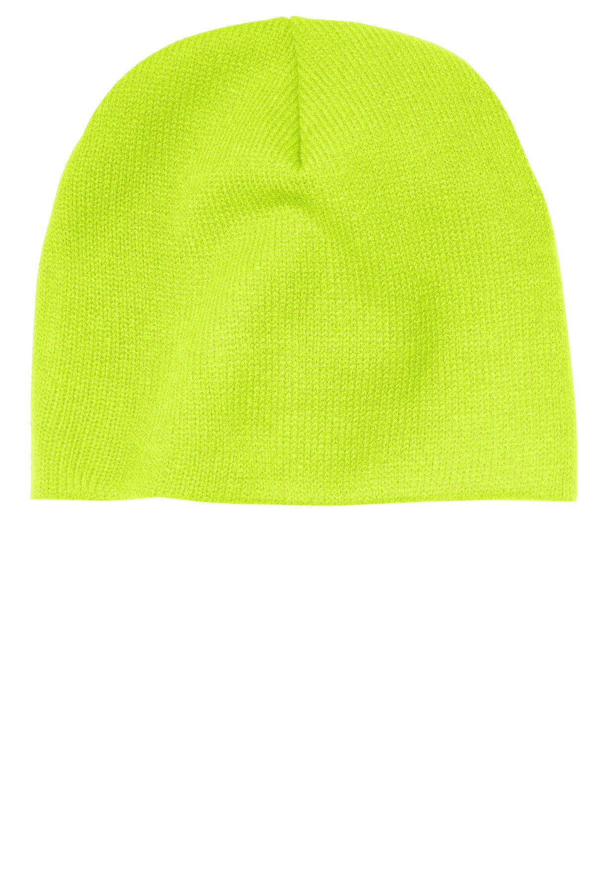 Neon-Yellow