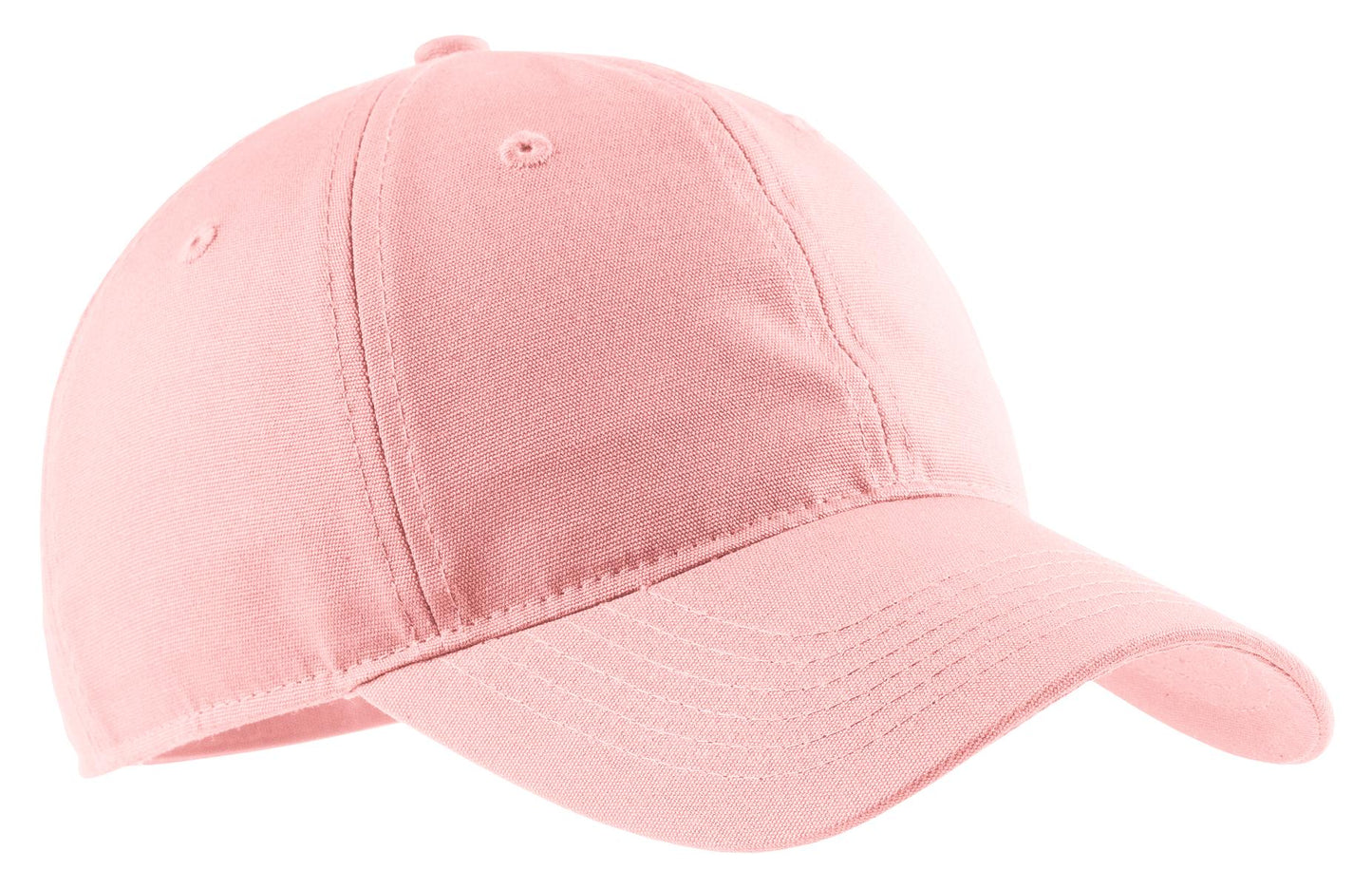 Light-Pink