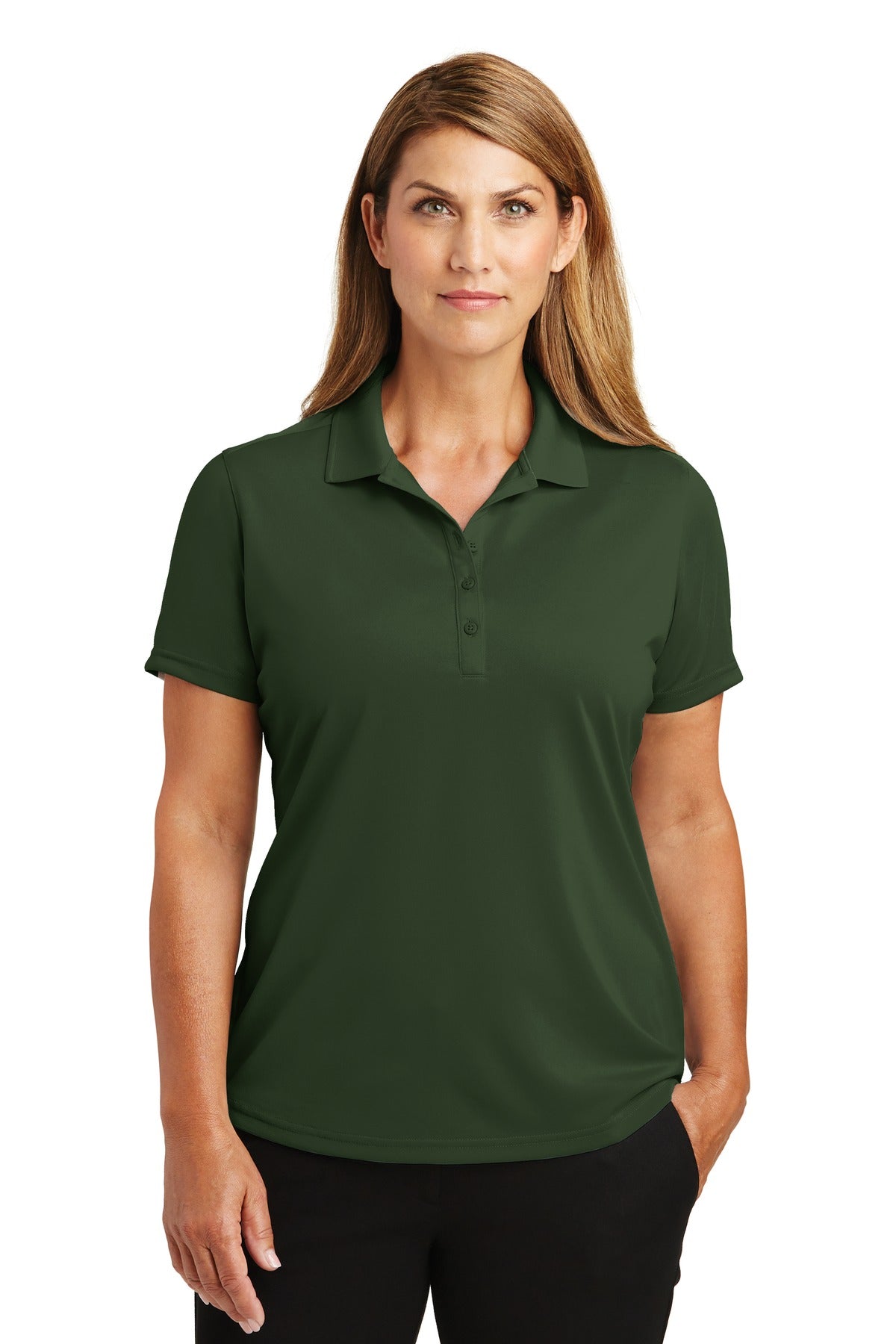 Dark-Green
