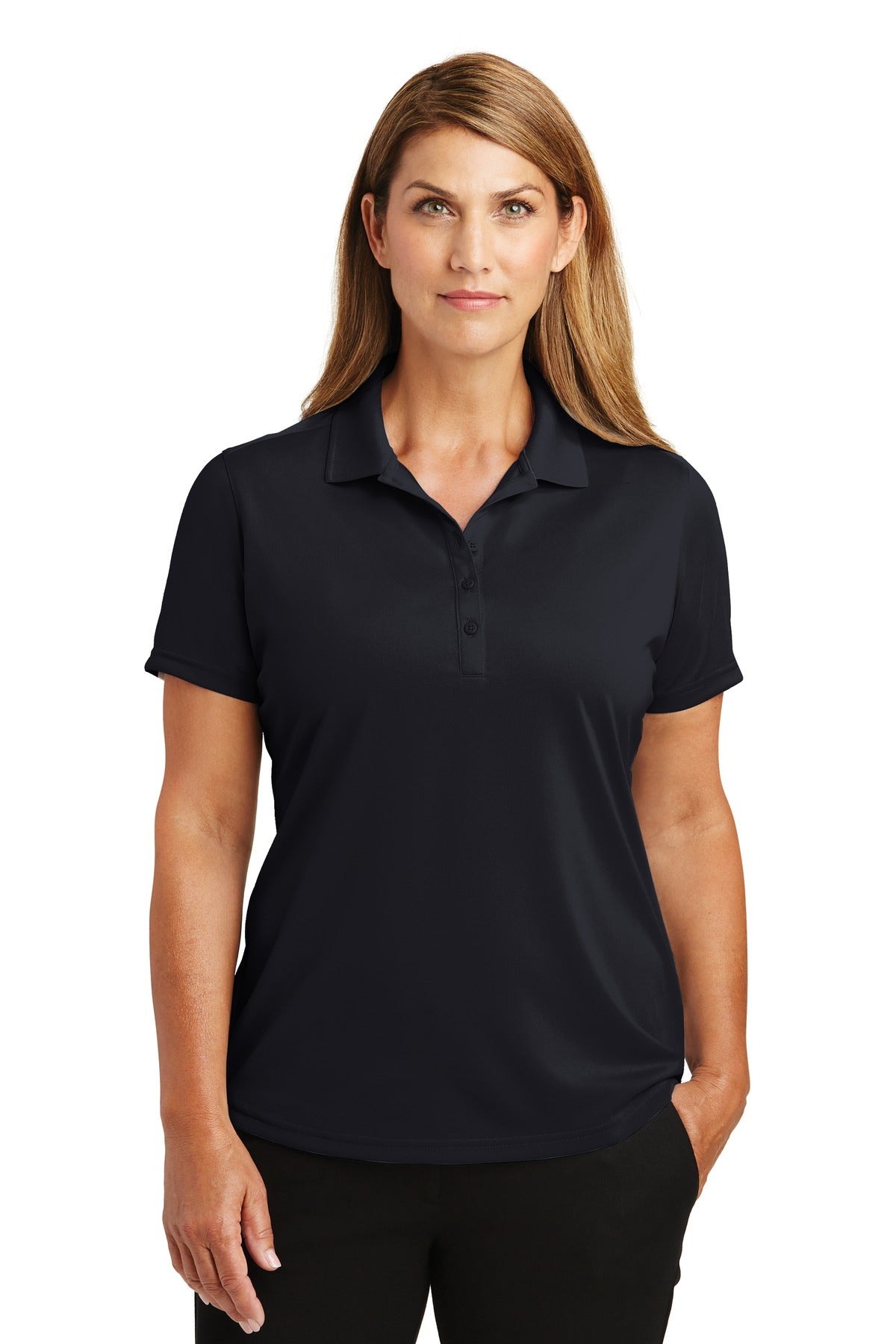 Dark-Navy