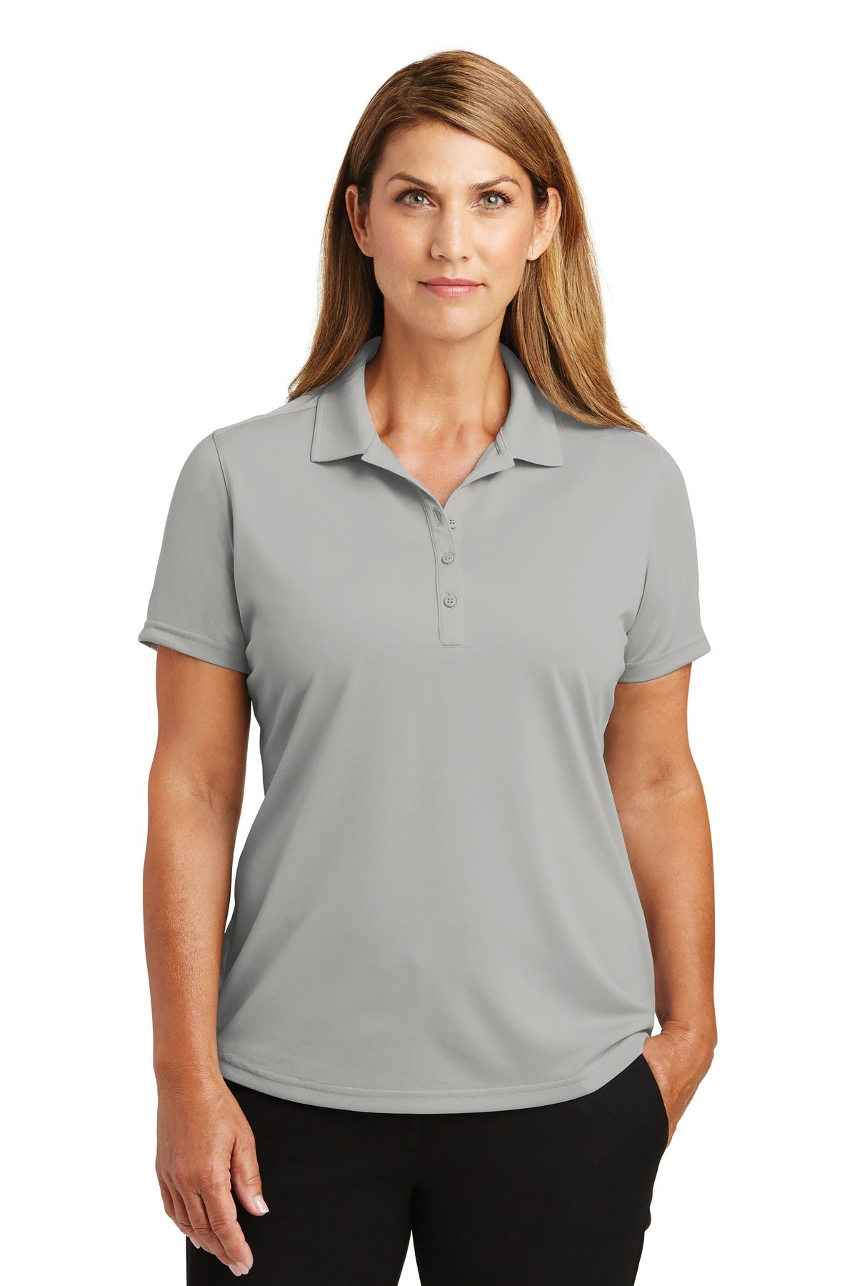 Light-Grey