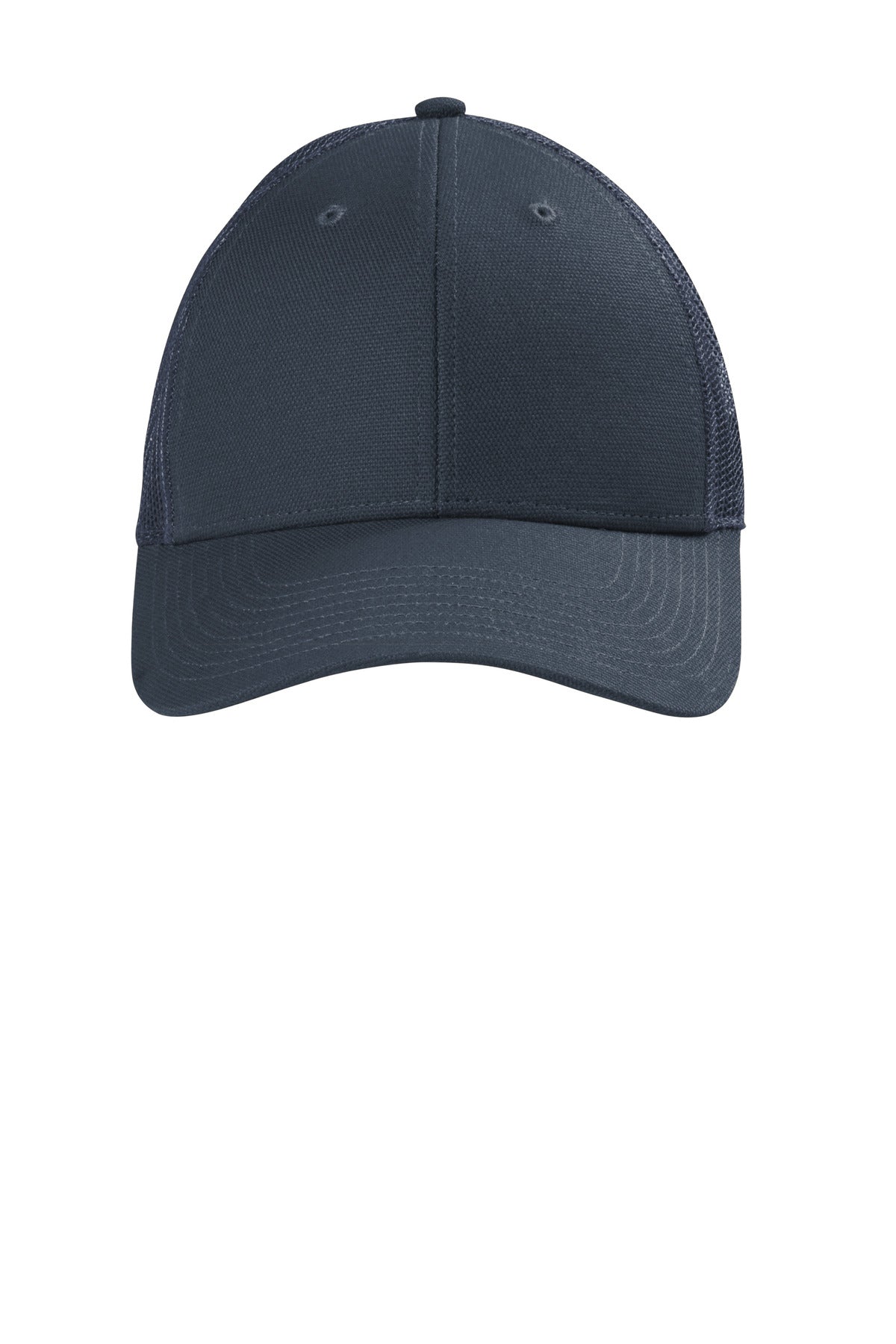 Navy-Blue