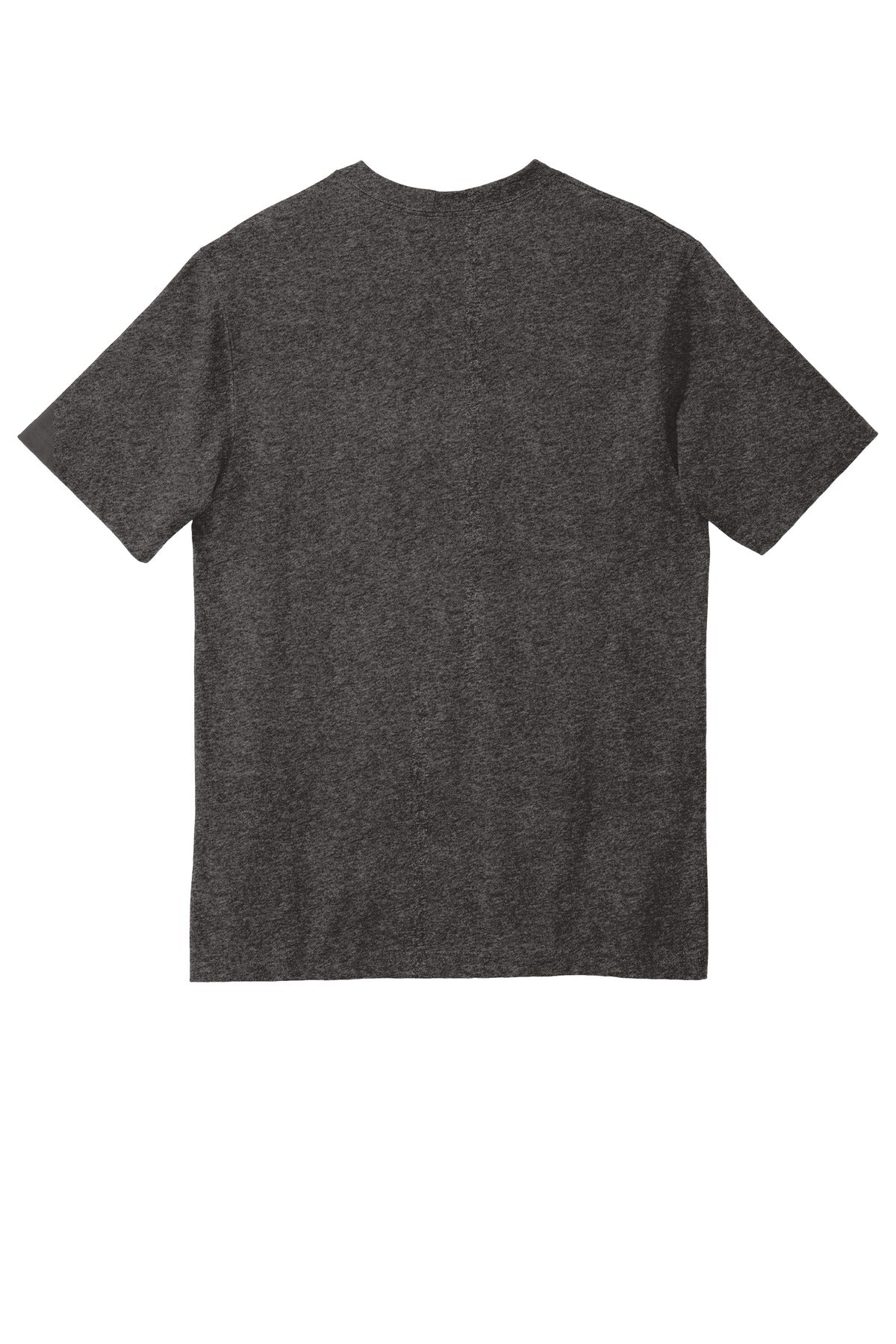 Carhartt Workwear Pocket Short Sleeve T-Shirt. CTK87