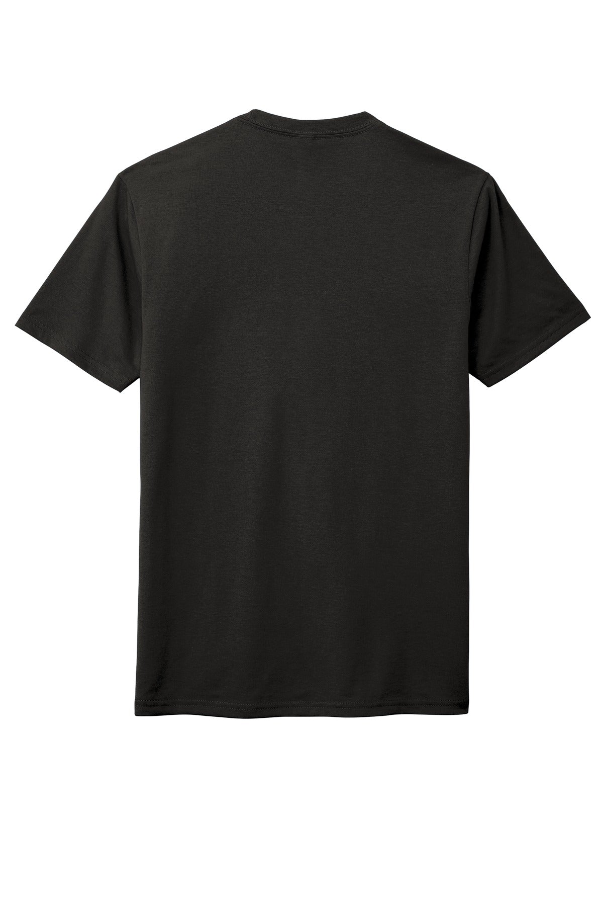 District Perfect Tri Tee. DM130
