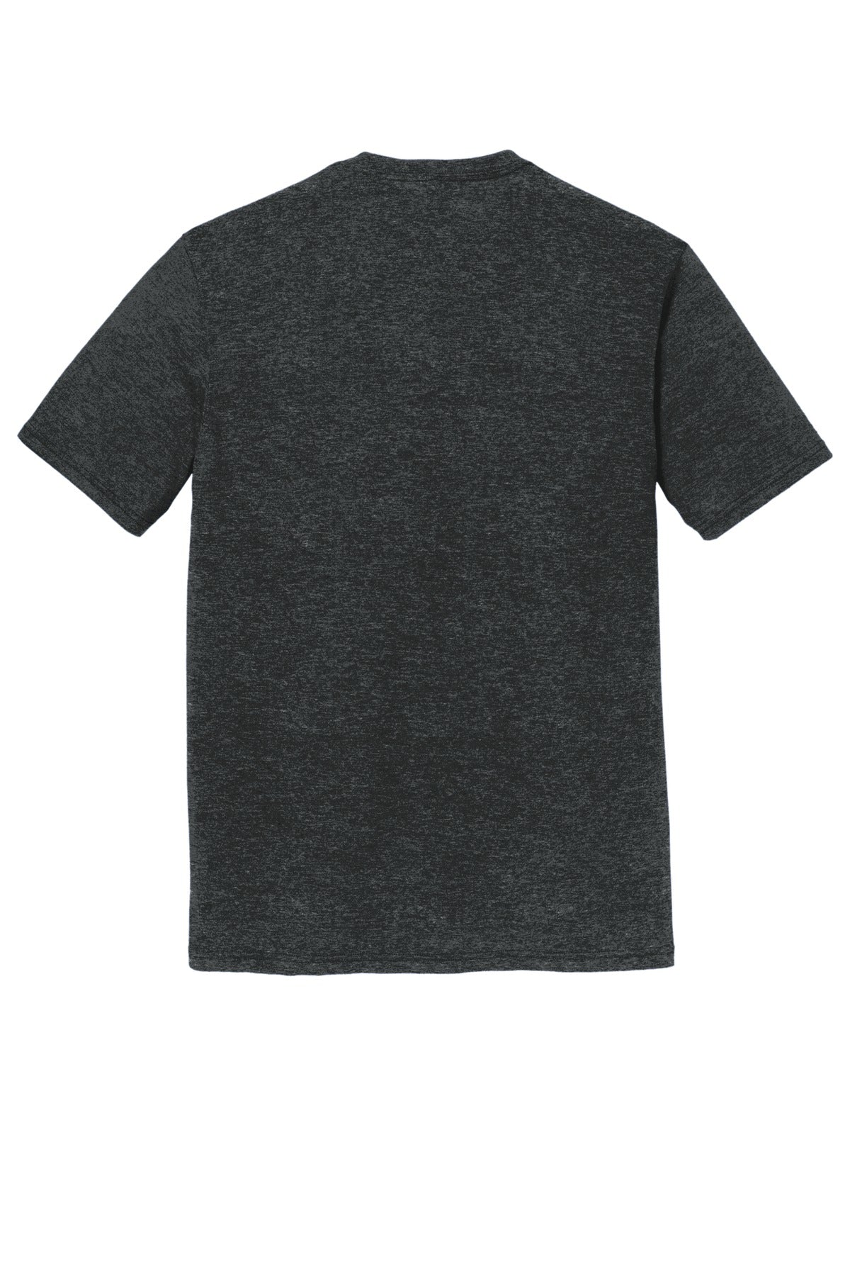 District Perfect Tri Tee. DM130