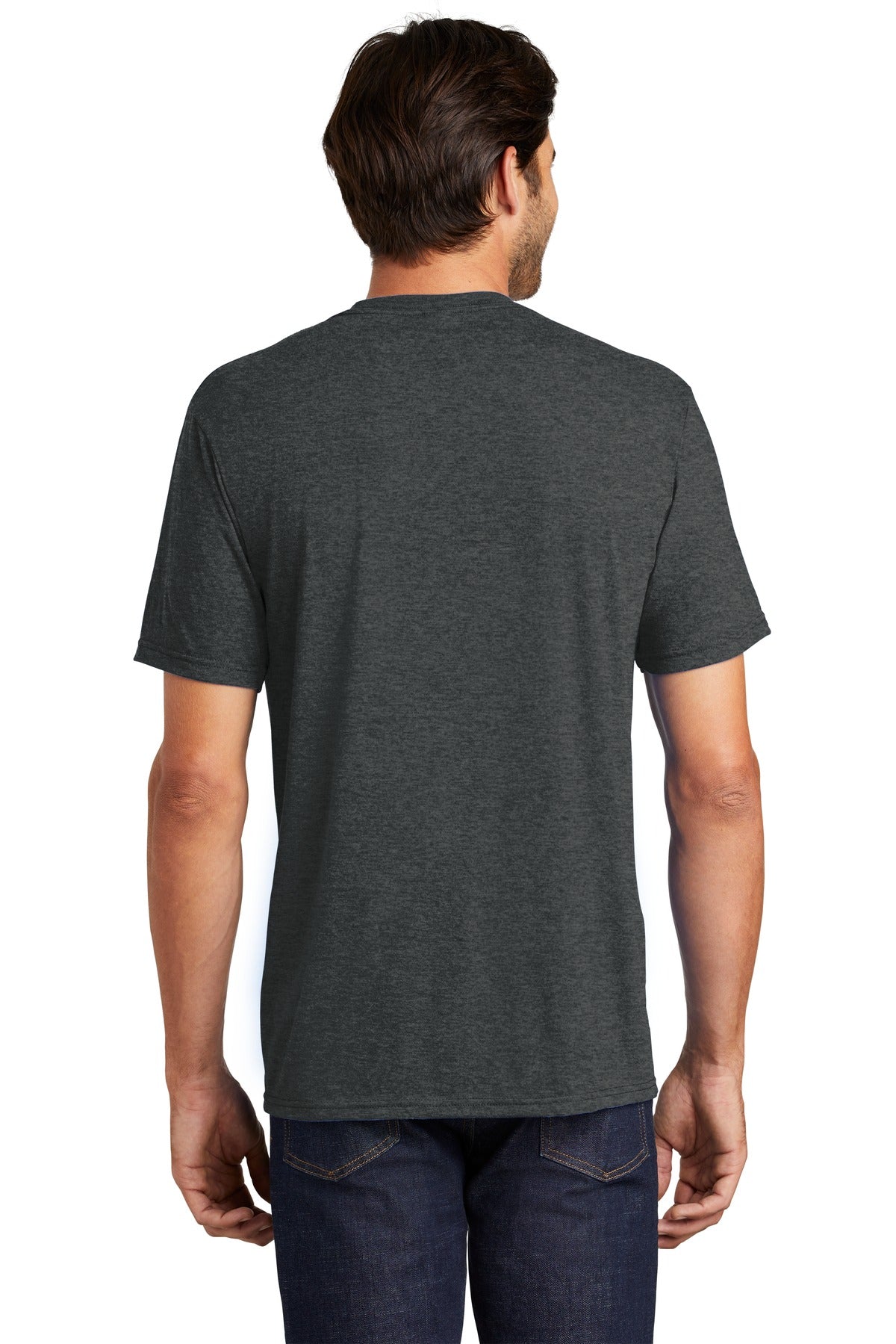District Perfect Tri Tee. DM130