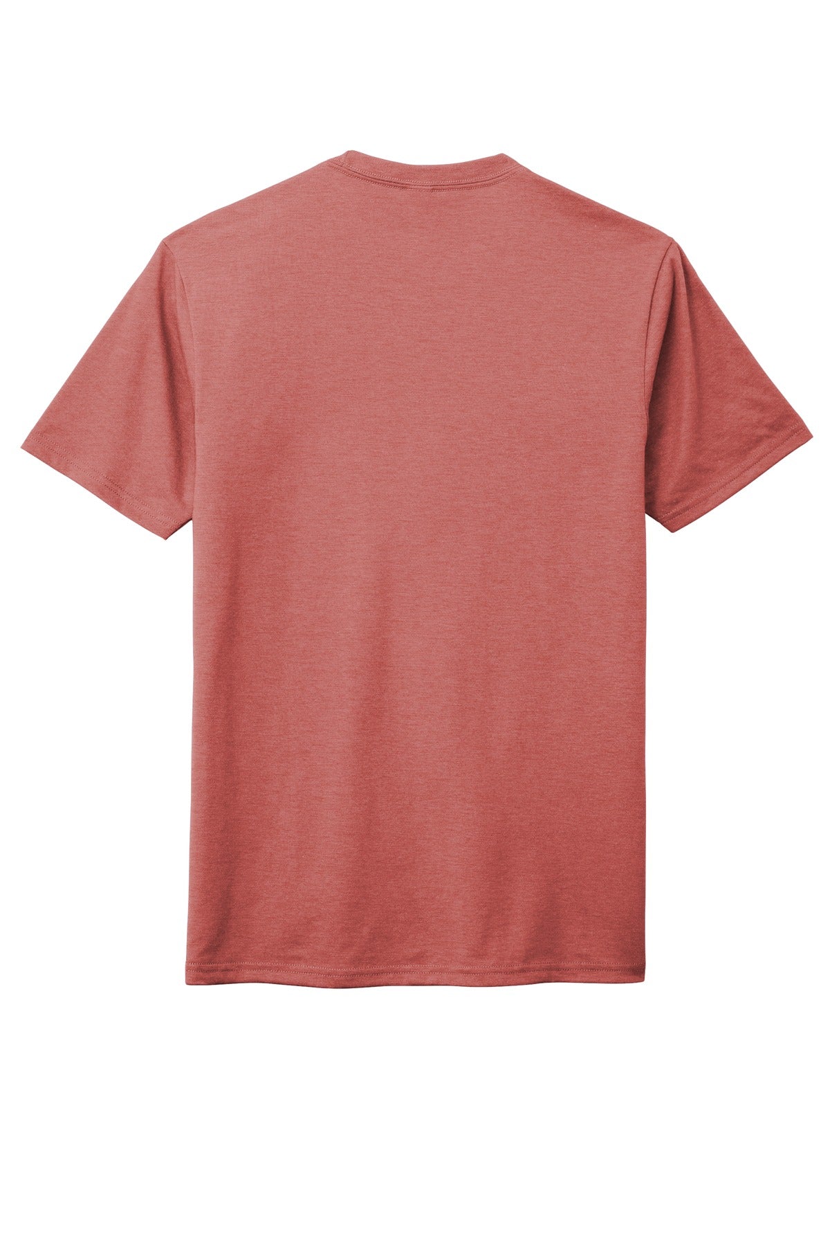 District Perfect Tri Tee. DM130