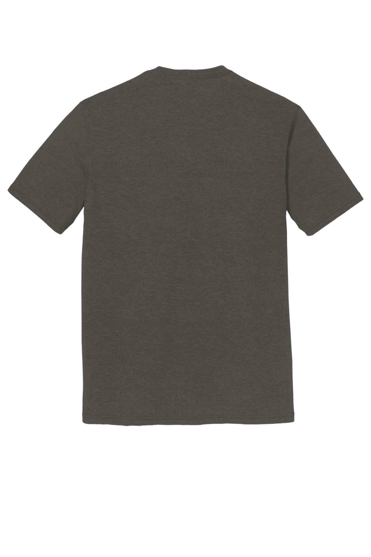 District Perfect Tri Tee. DM130