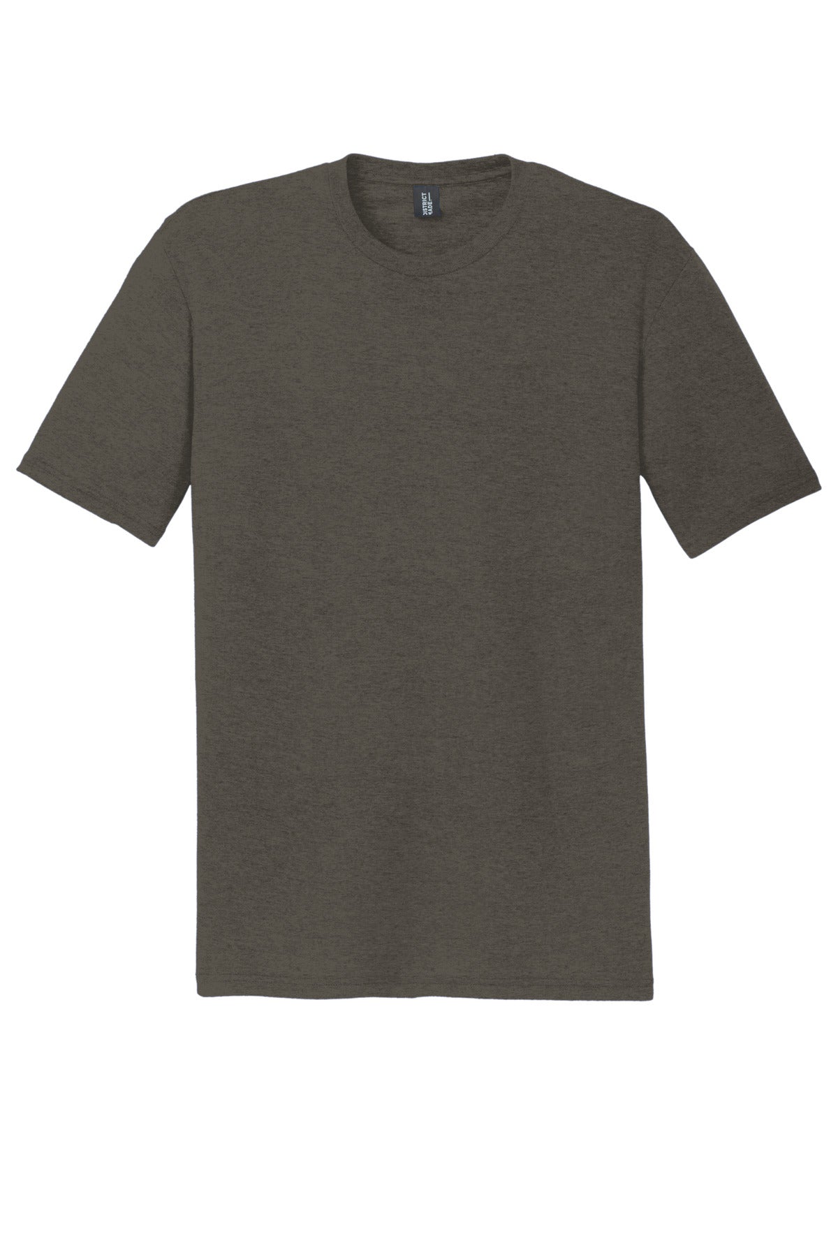 District Perfect Tri Tee. DM130