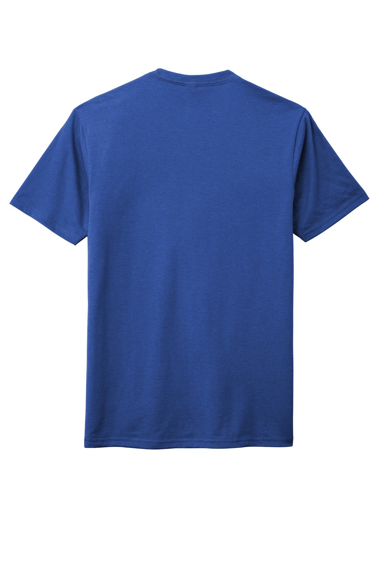 District Perfect Tri Tee. DM130