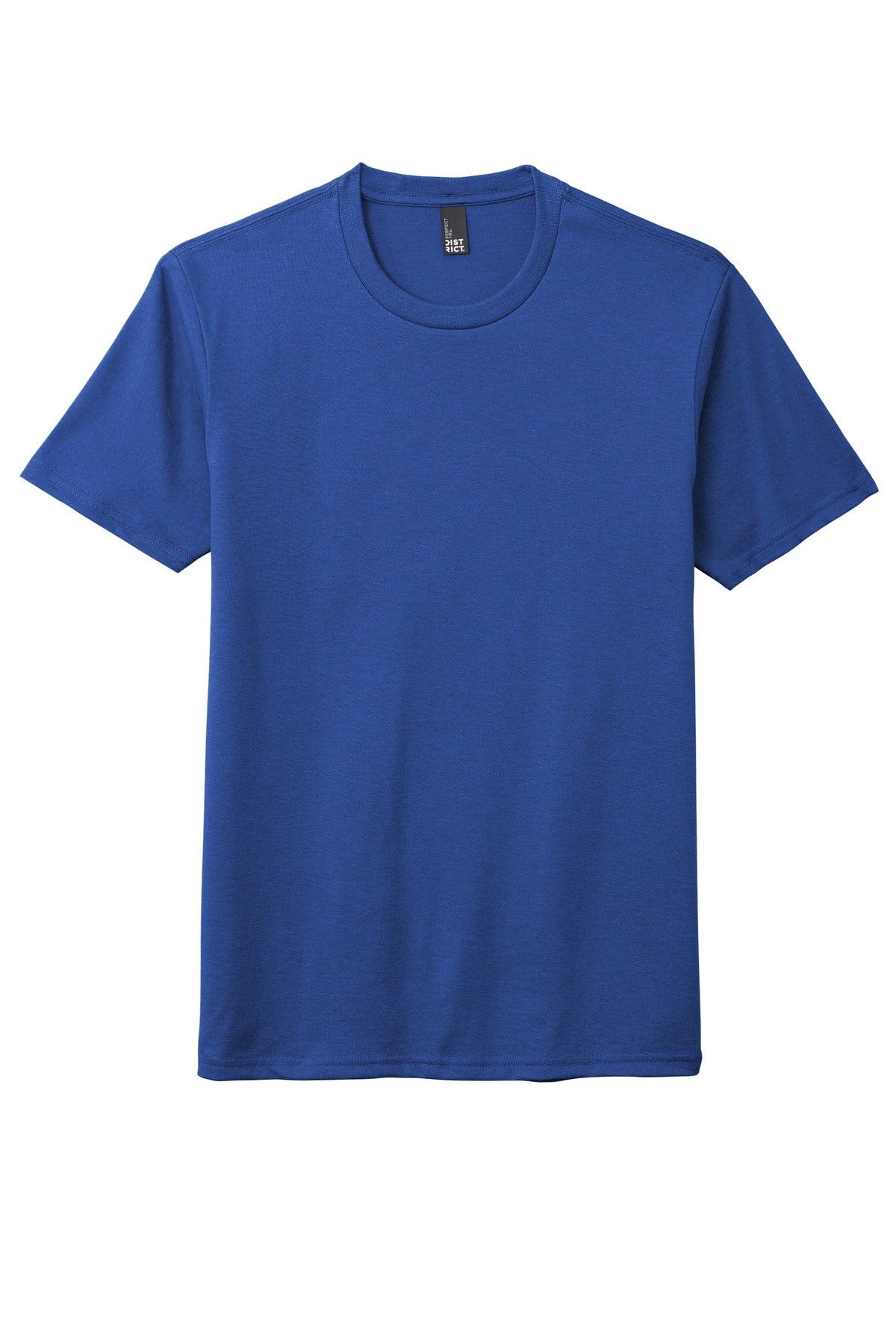 District Perfect Tri Tee. DM130