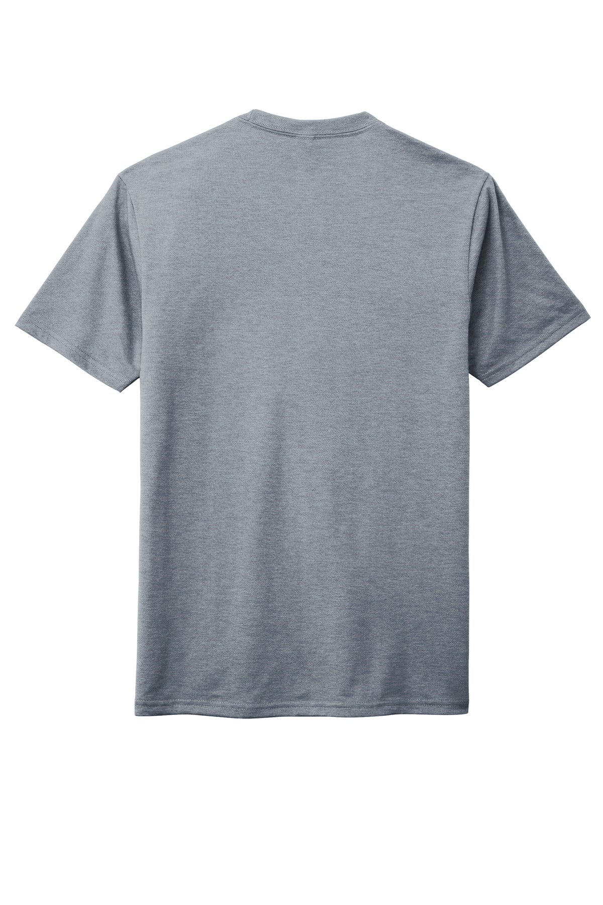 District Perfect Tri Tee. DM130