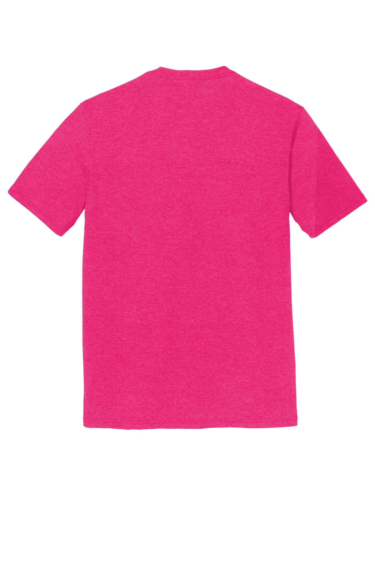 District Perfect Tri Tee. DM130