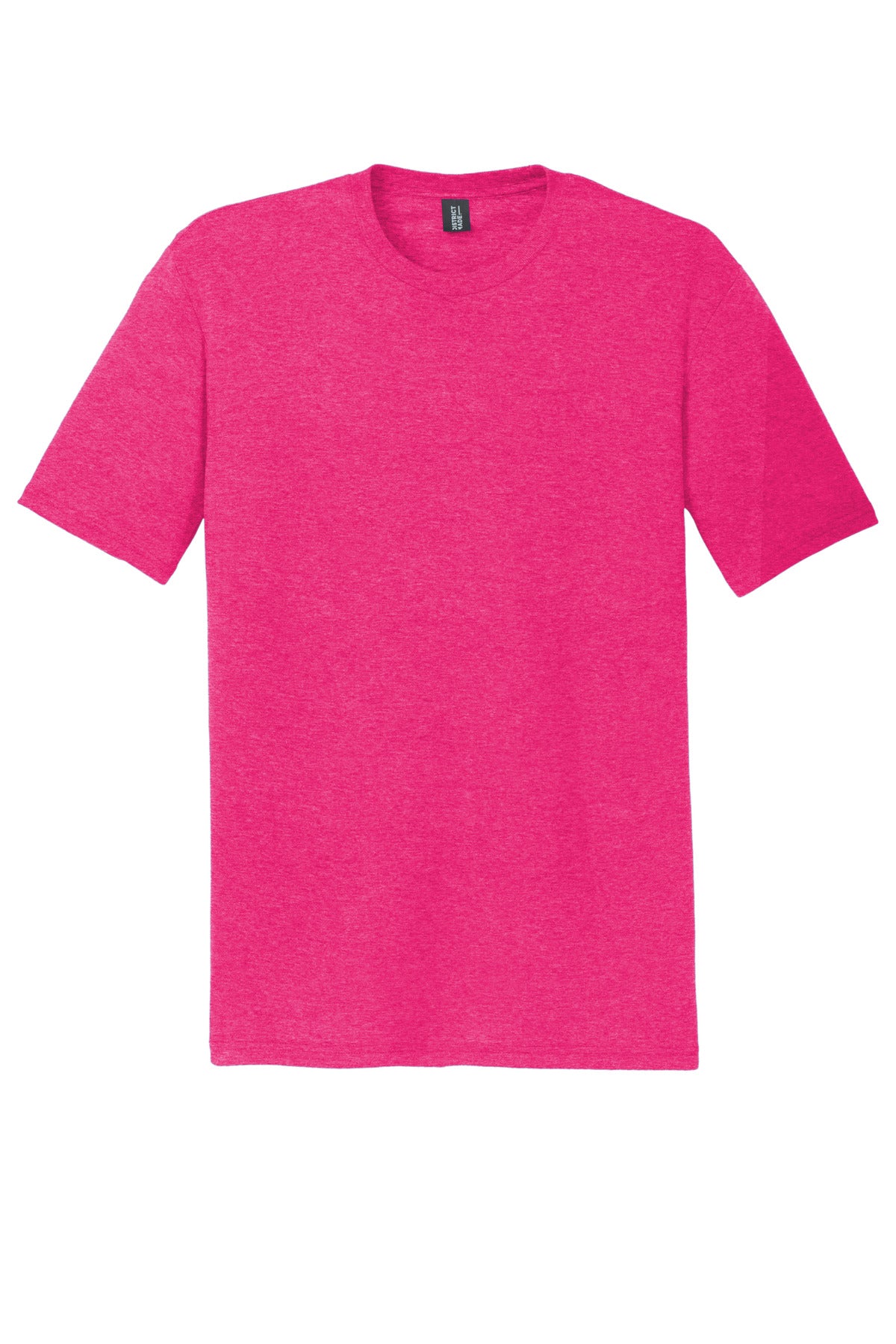 District Perfect Tri Tee. DM130