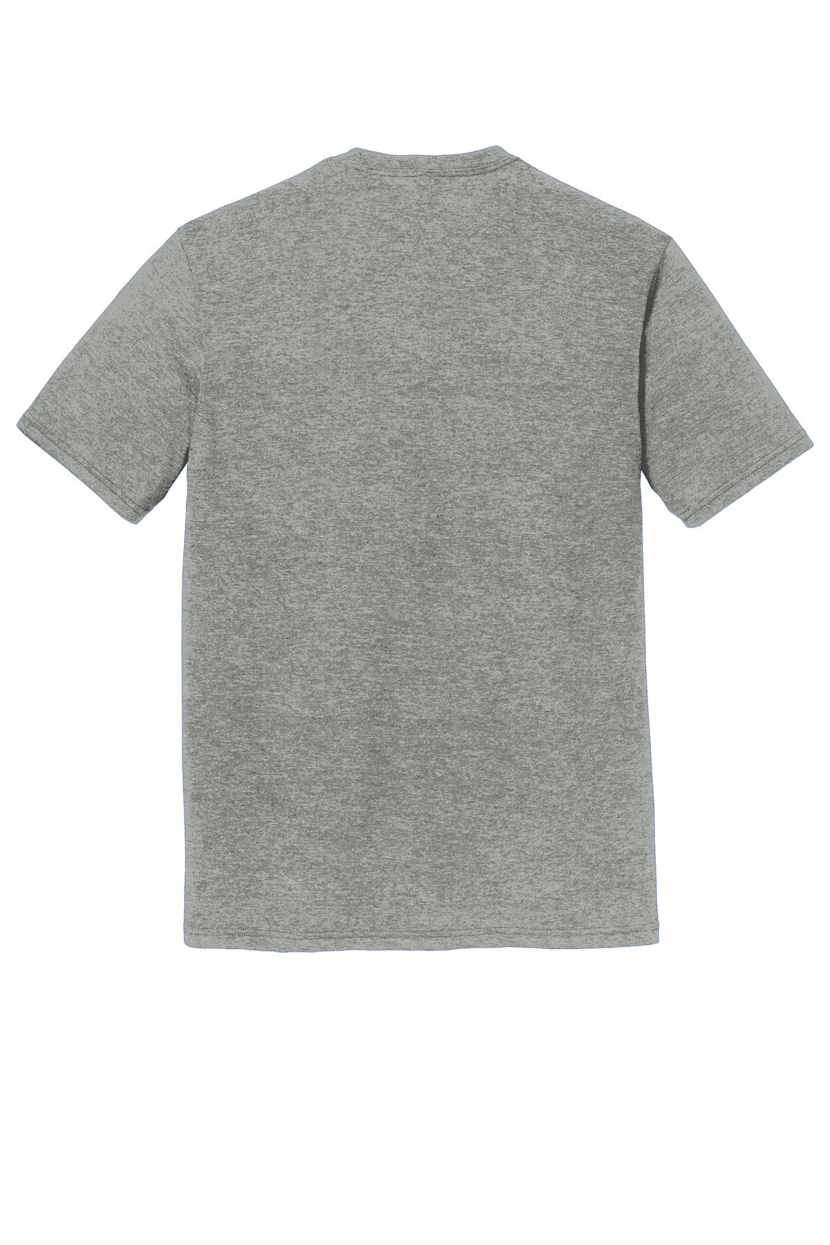 District Perfect Tri Tee. DM130