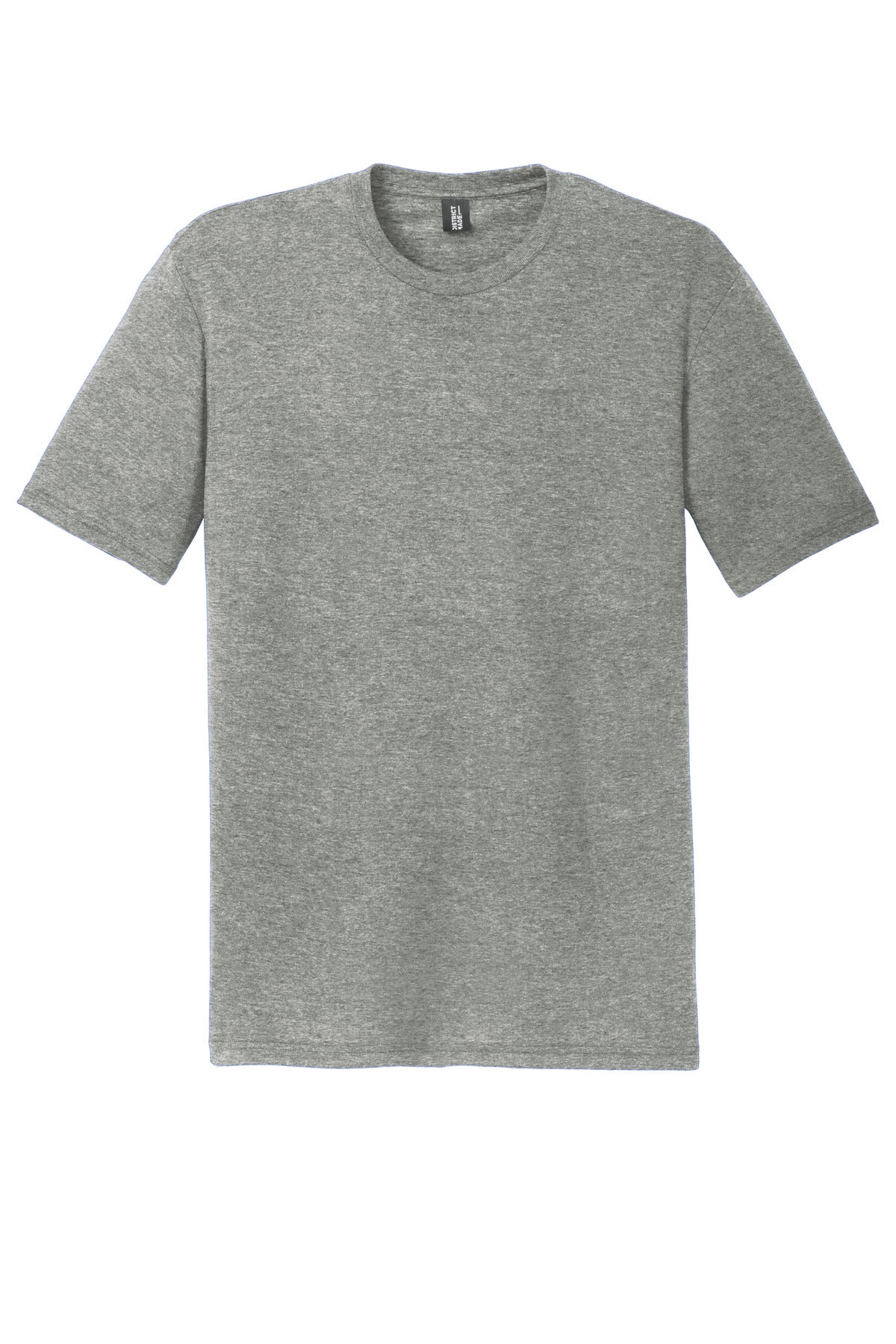 District Perfect Tri Tee. DM130