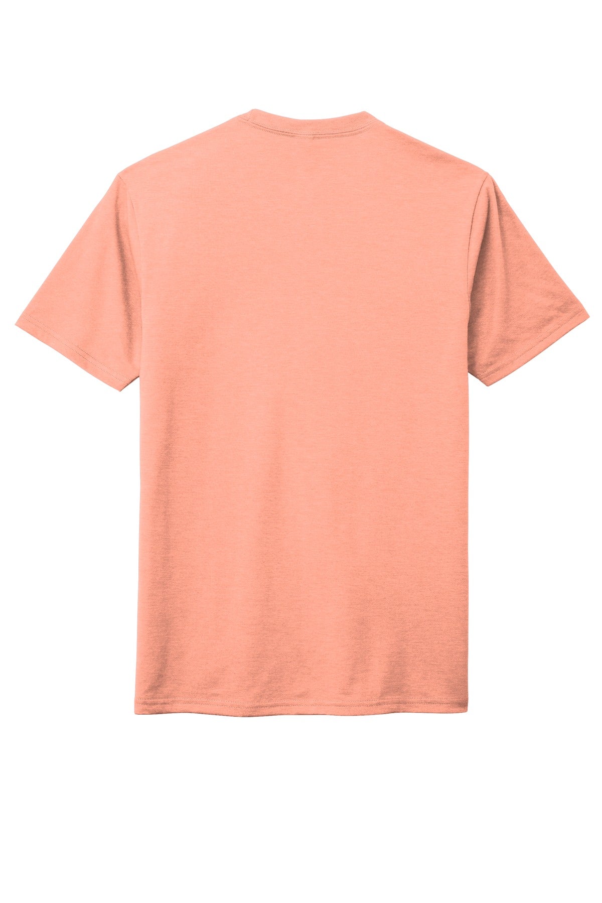 District Perfect Tri Tee. DM130