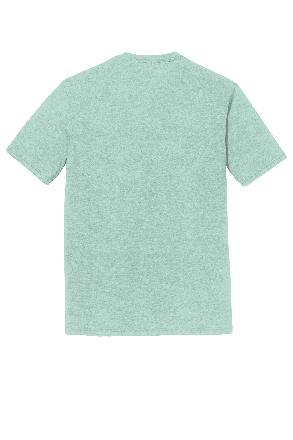 District Perfect Tri Tee. DM130