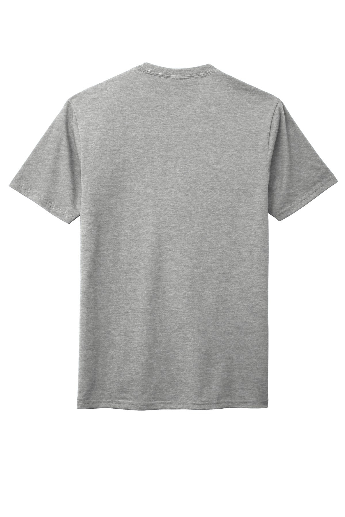District Perfect Tri Tee. DM130