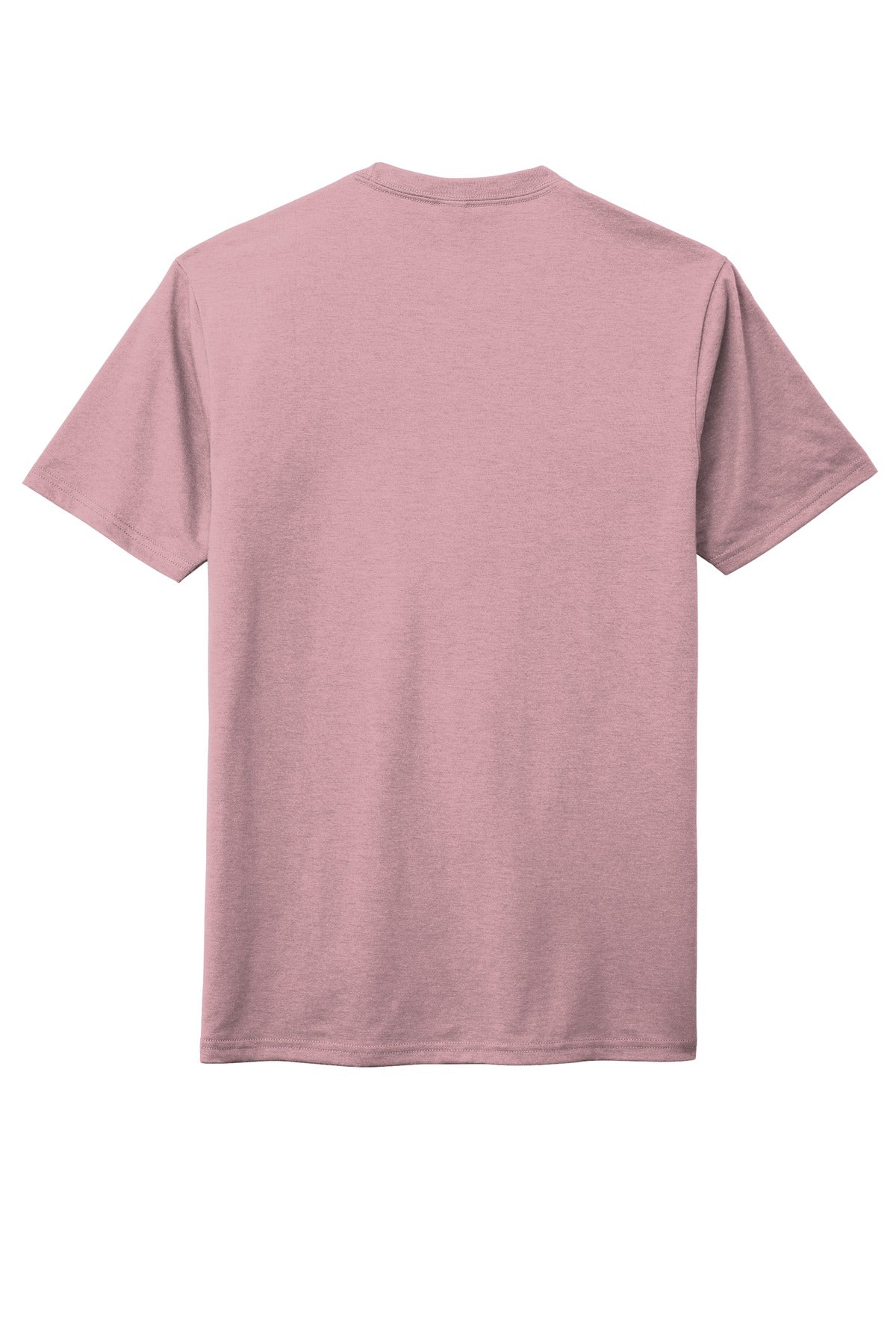 District Perfect Tri Tee. DM130