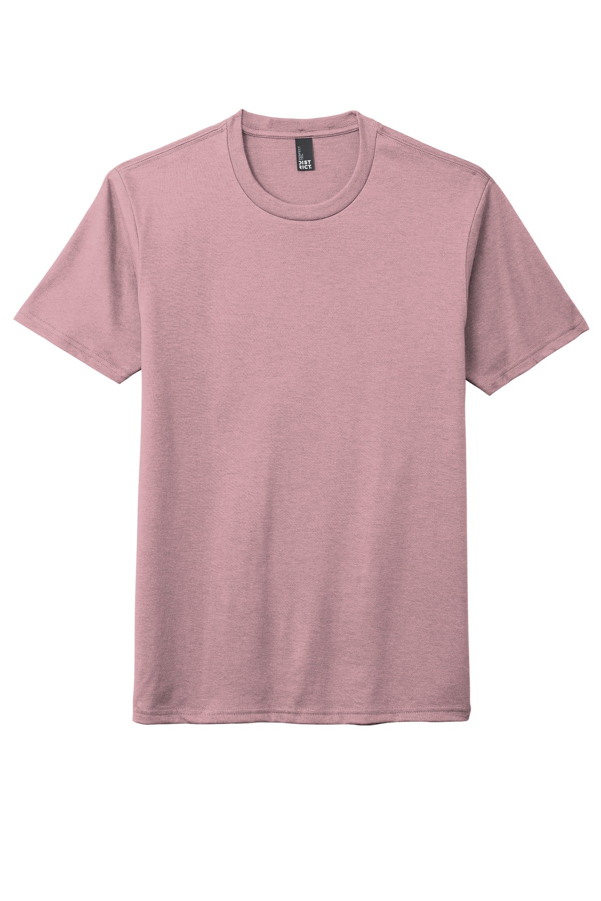 District Perfect Tri Tee. DM130