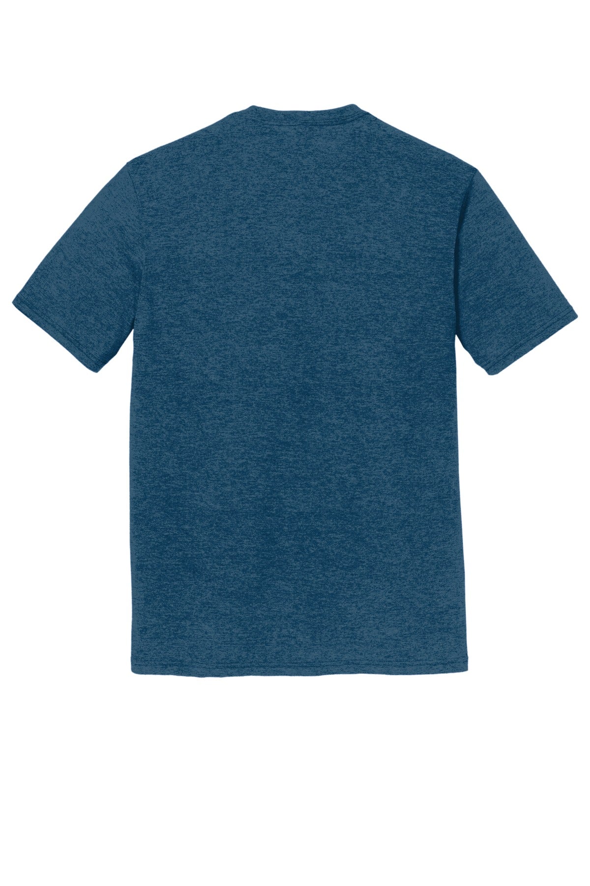 District Perfect Tri Tee. DM130