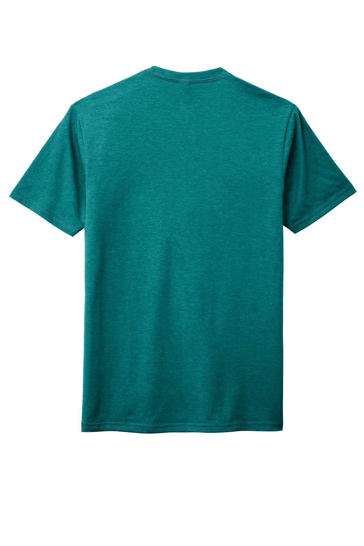 District Perfect Tri Tee. DM130