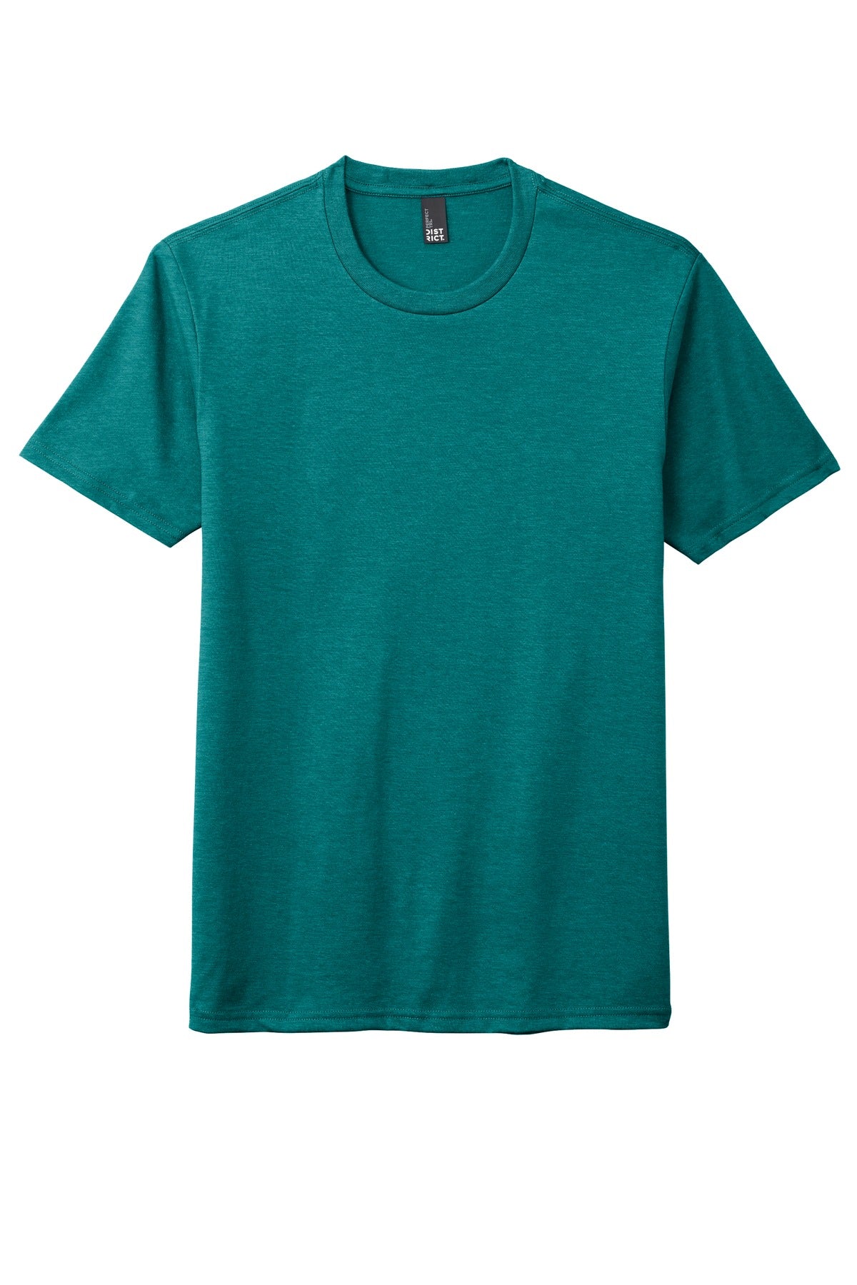 District Perfect Tri Tee. DM130