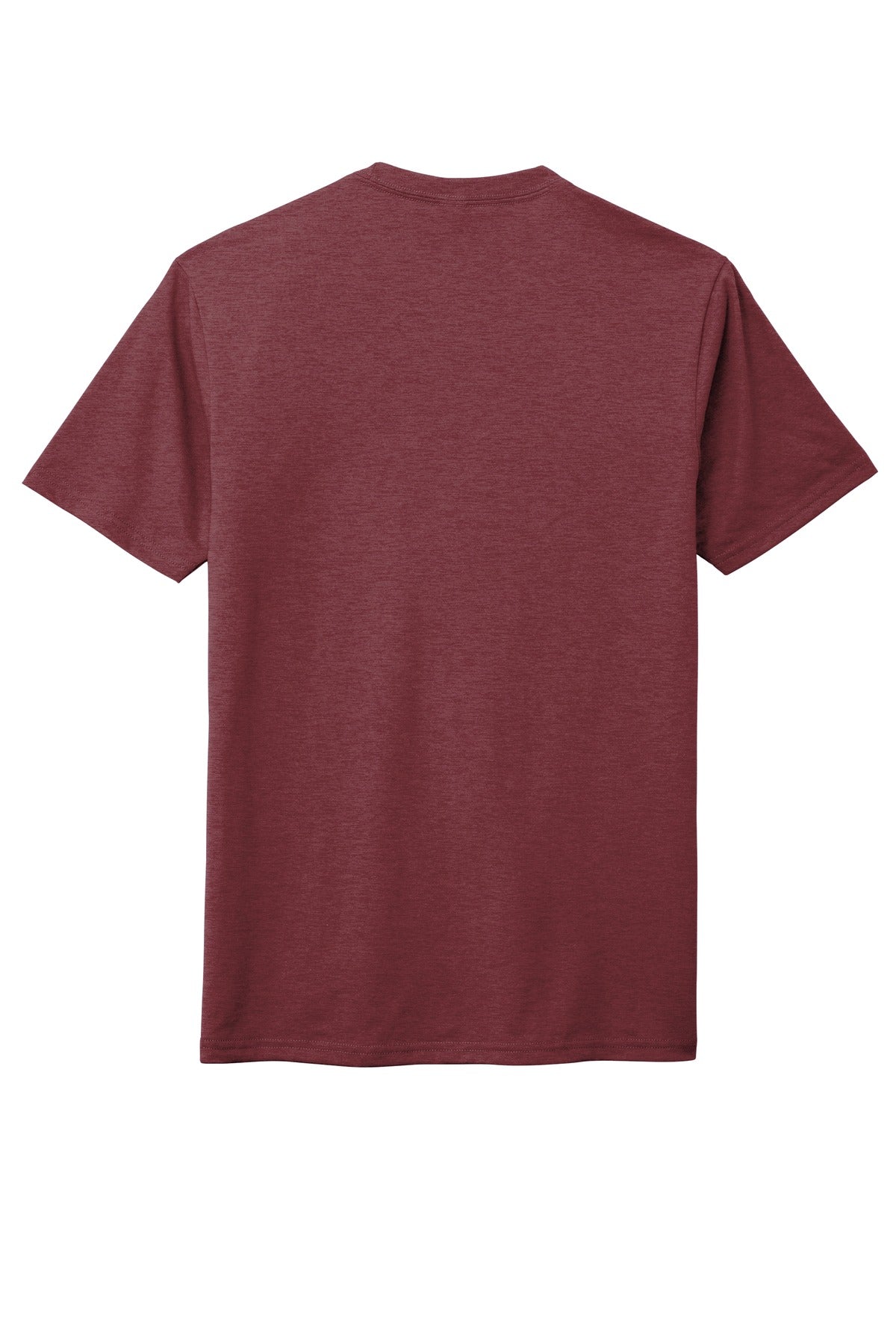 District Perfect Tri Tee. DM130